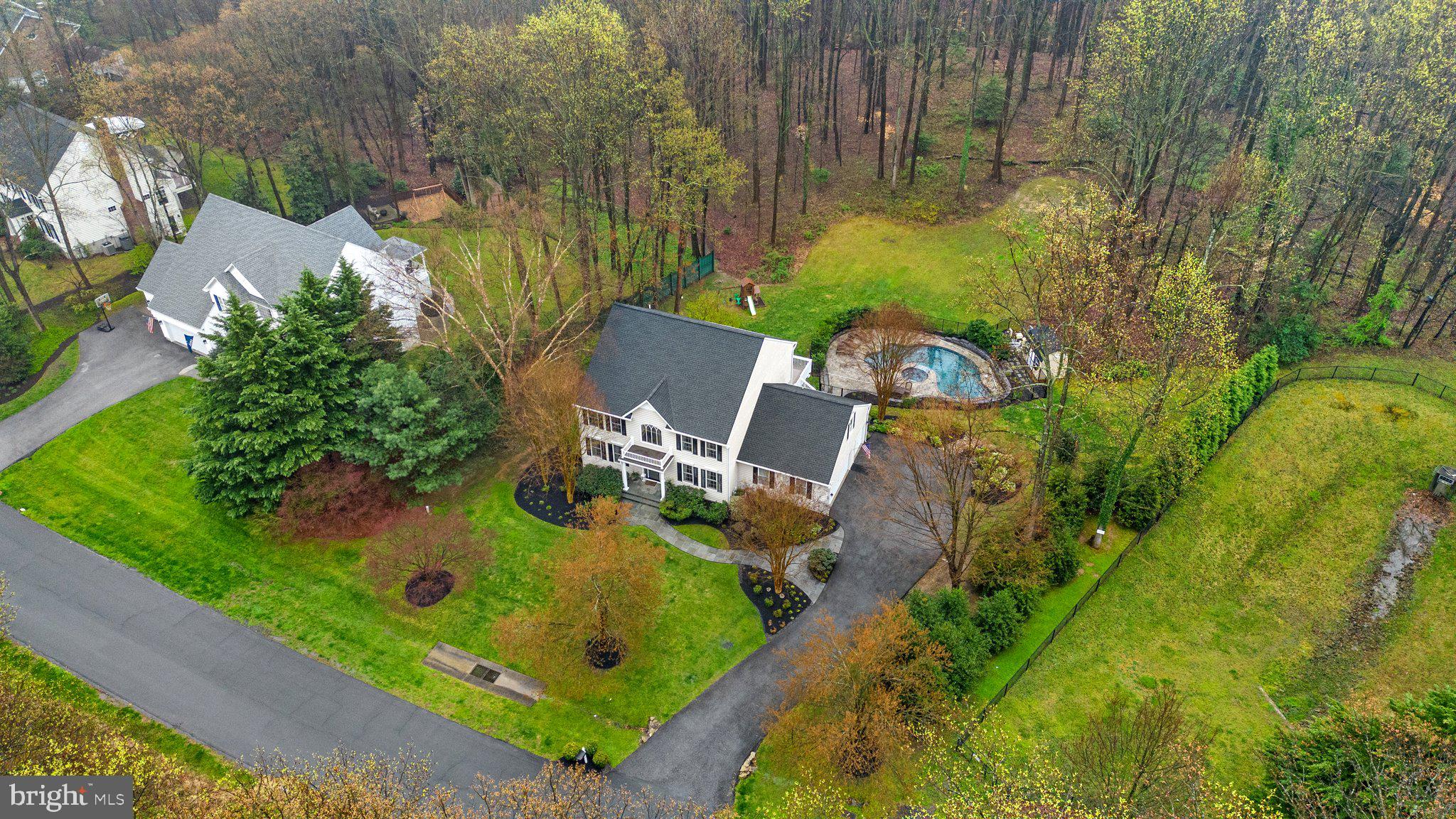 STEUART STATION - Residential