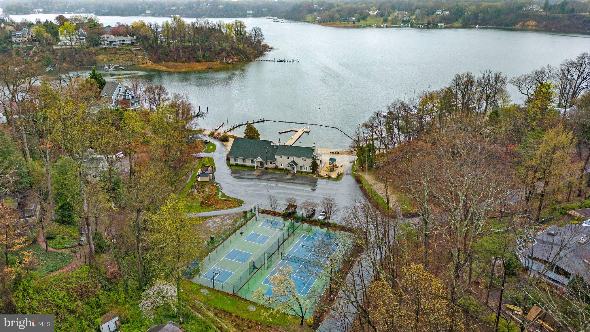 STEUART STATION - Residential