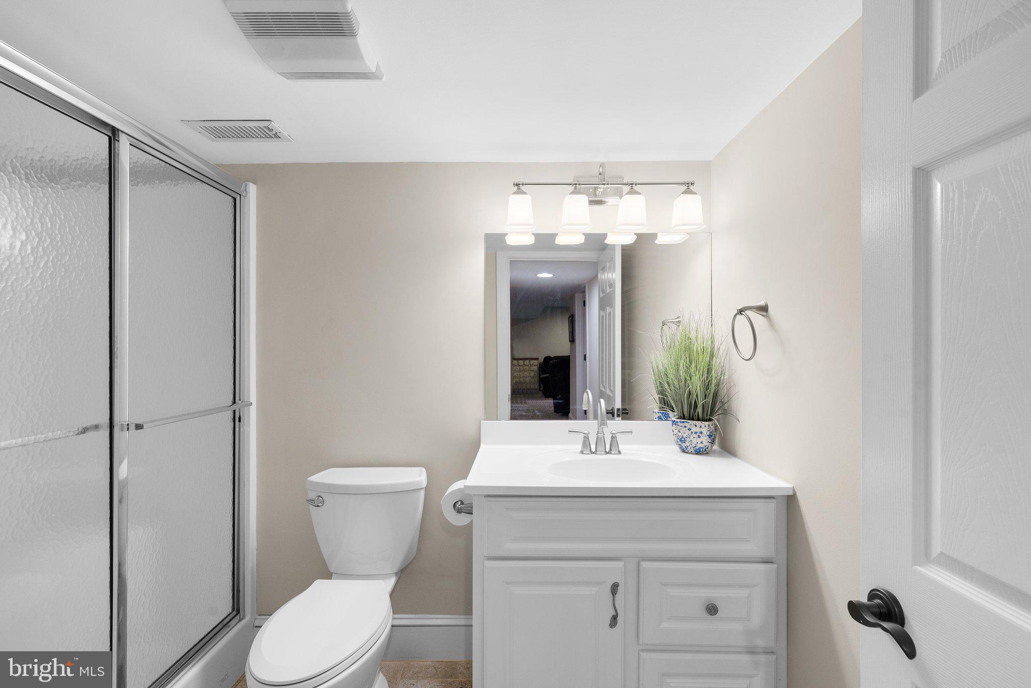 STEUART STATION - Residential