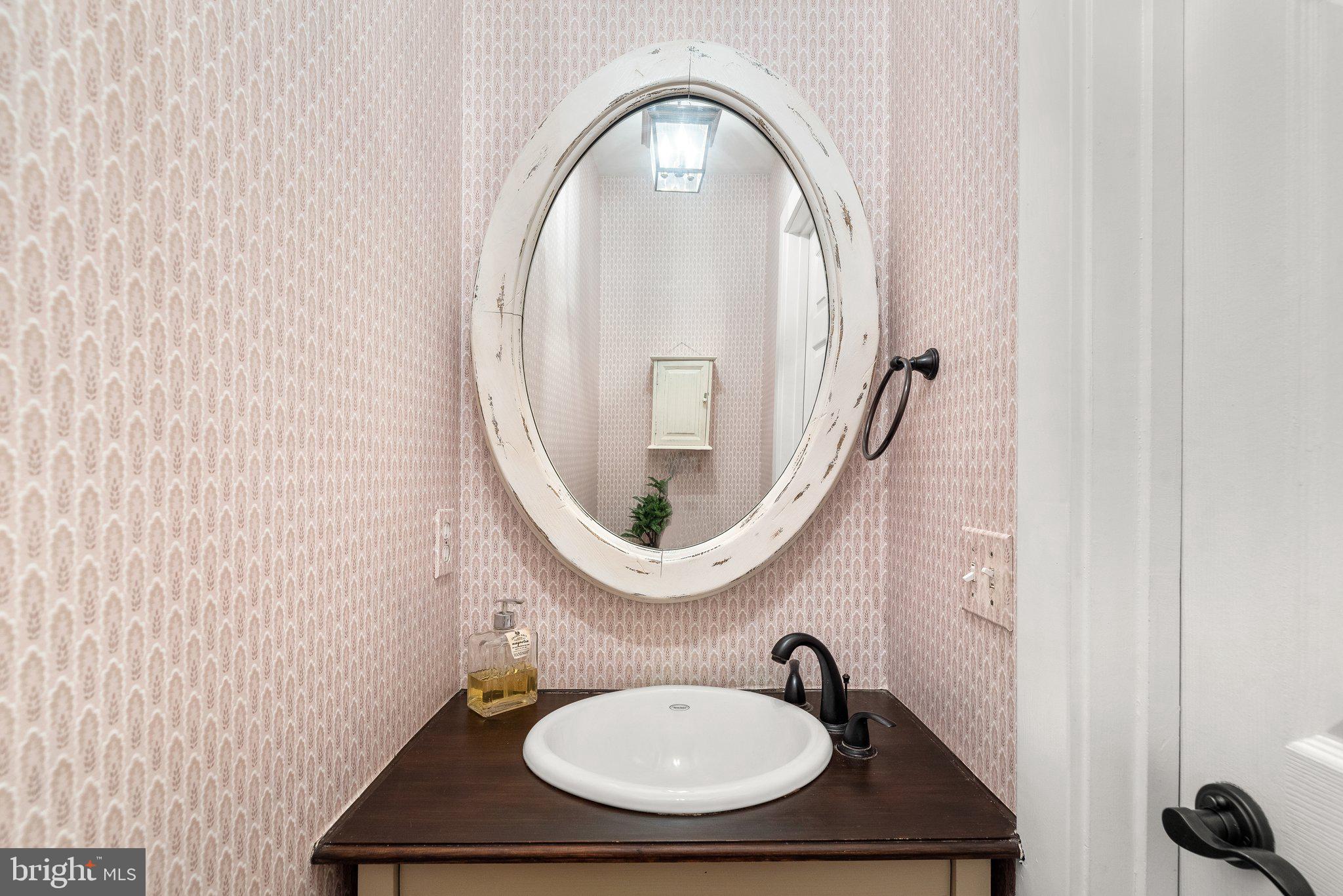 STEUART STATION - Residential