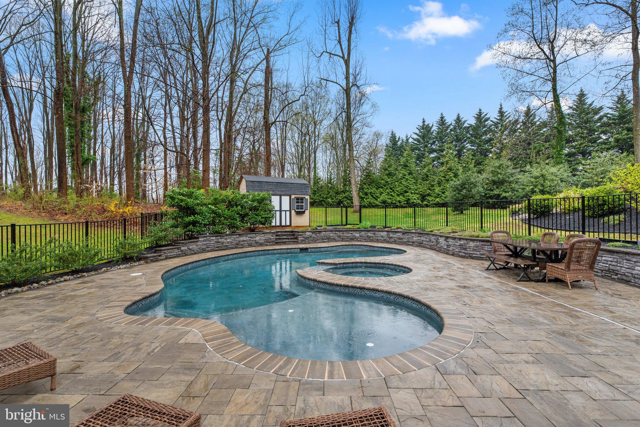 STEUART STATION - Residential