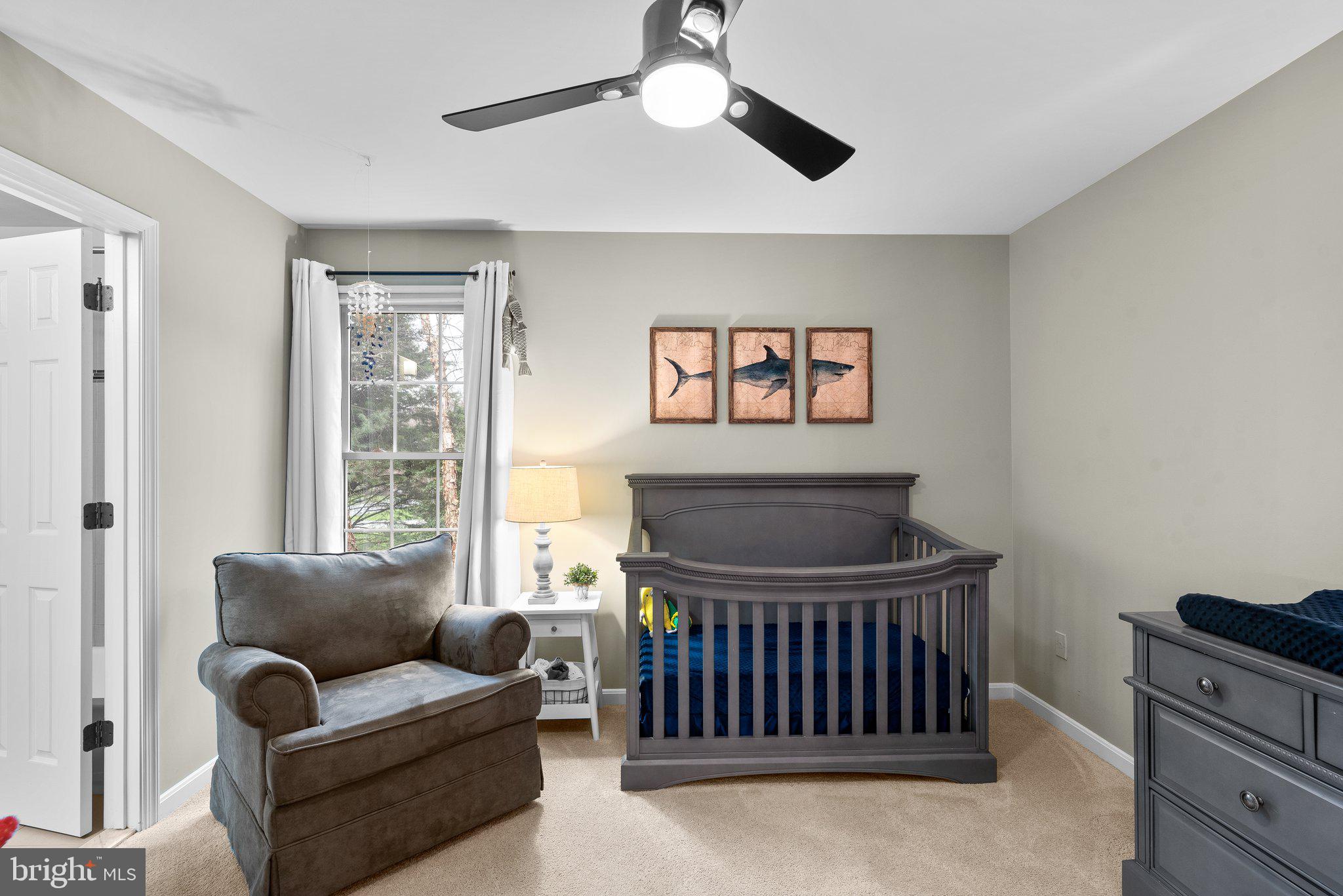 STEUART STATION - Residential