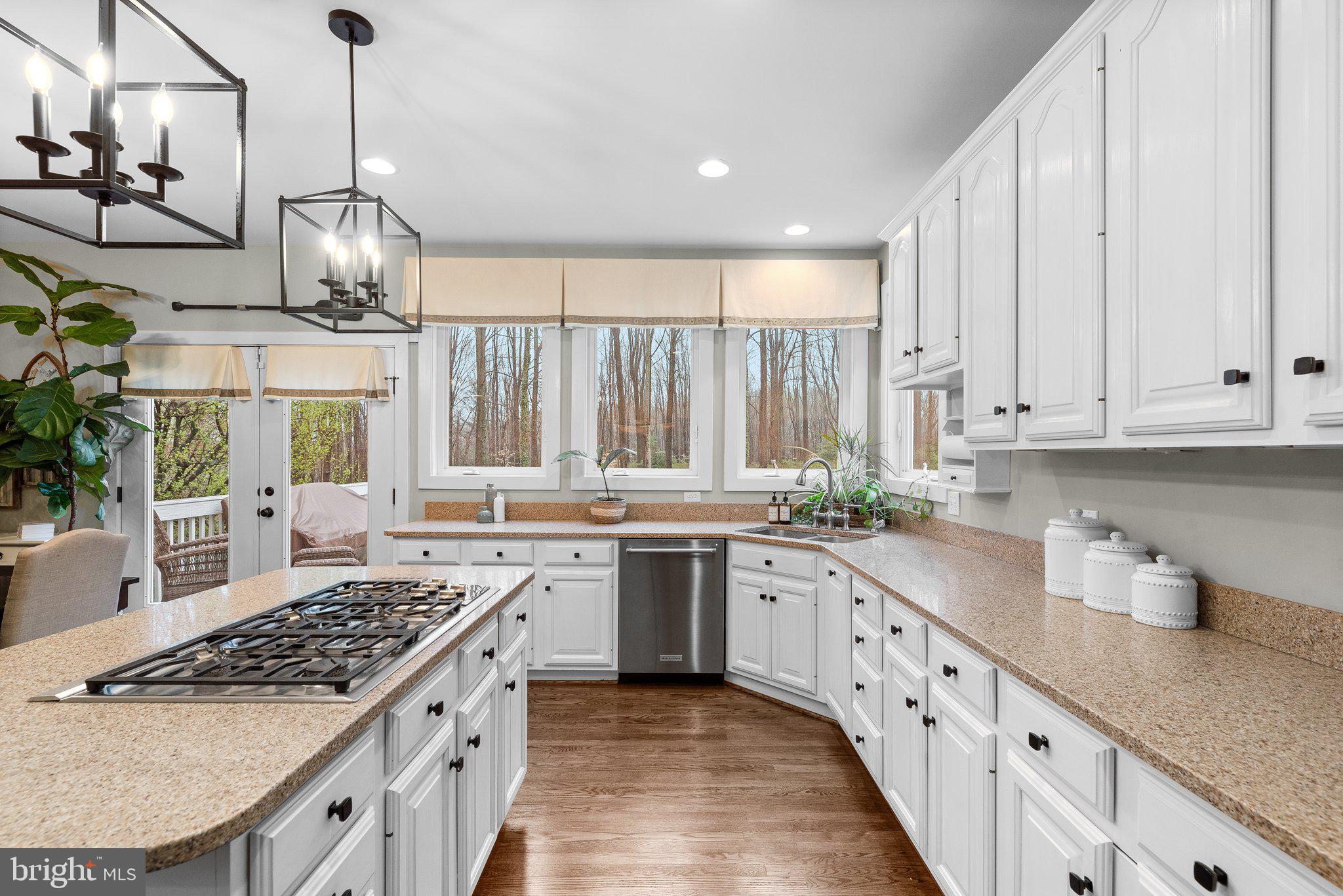 STEUART STATION - Residential