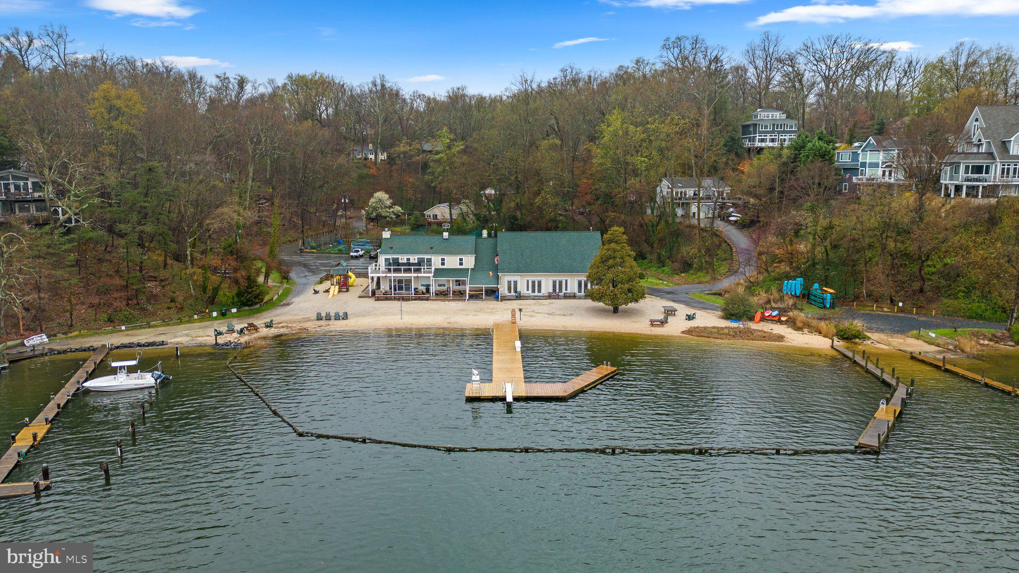 STEUART STATION - Residential