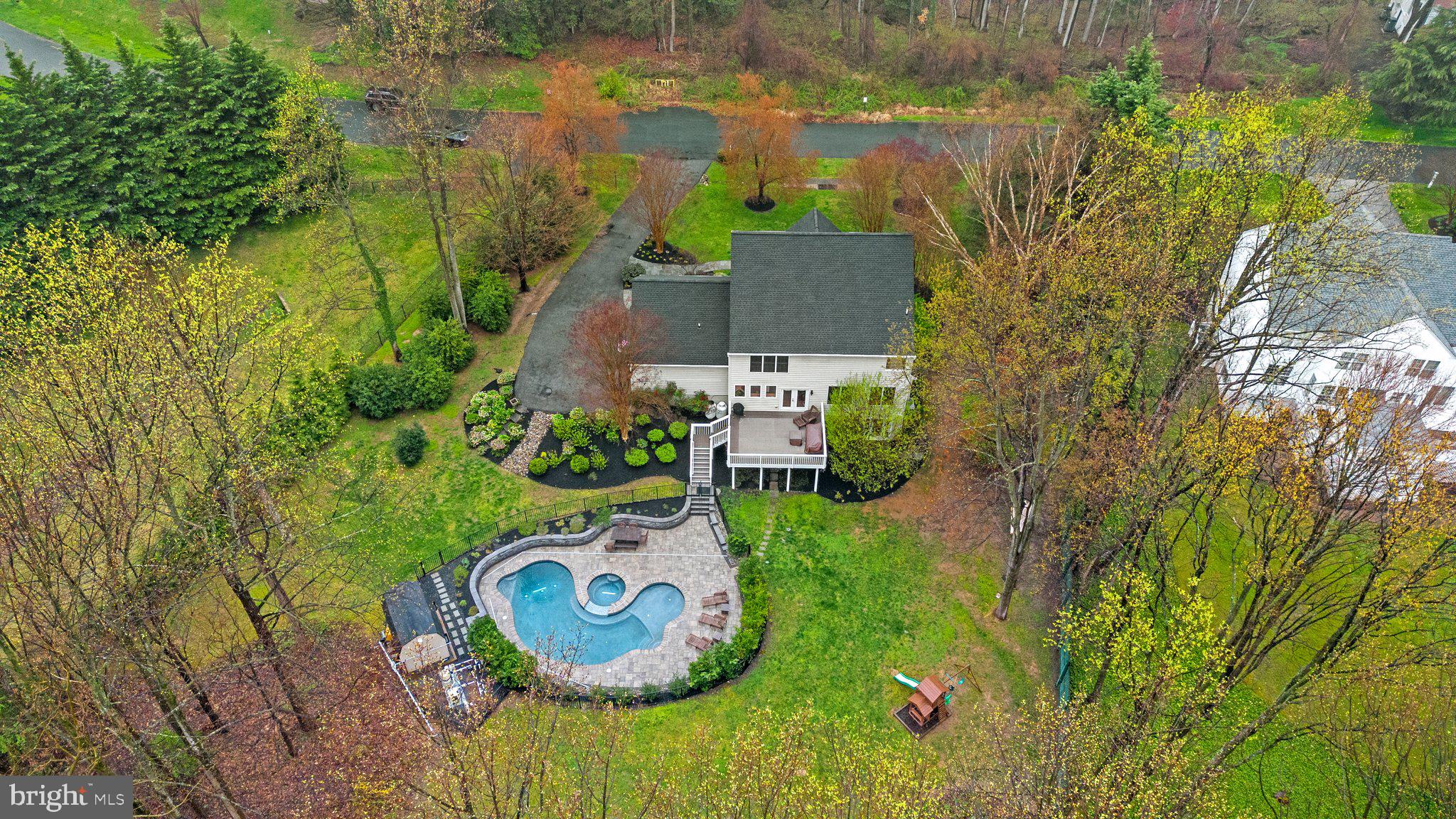 STEUART STATION - Residential