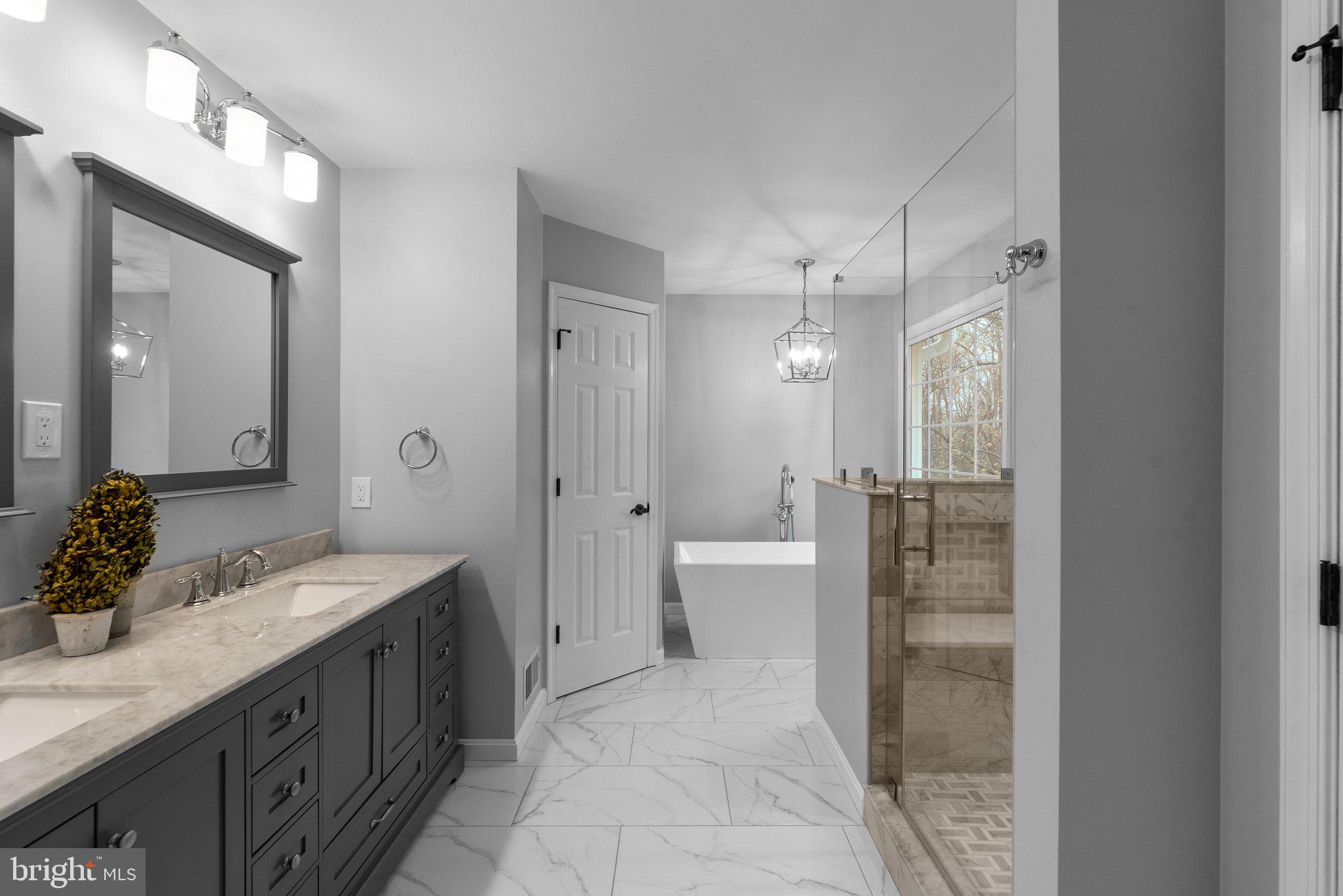 STEUART STATION - Residential