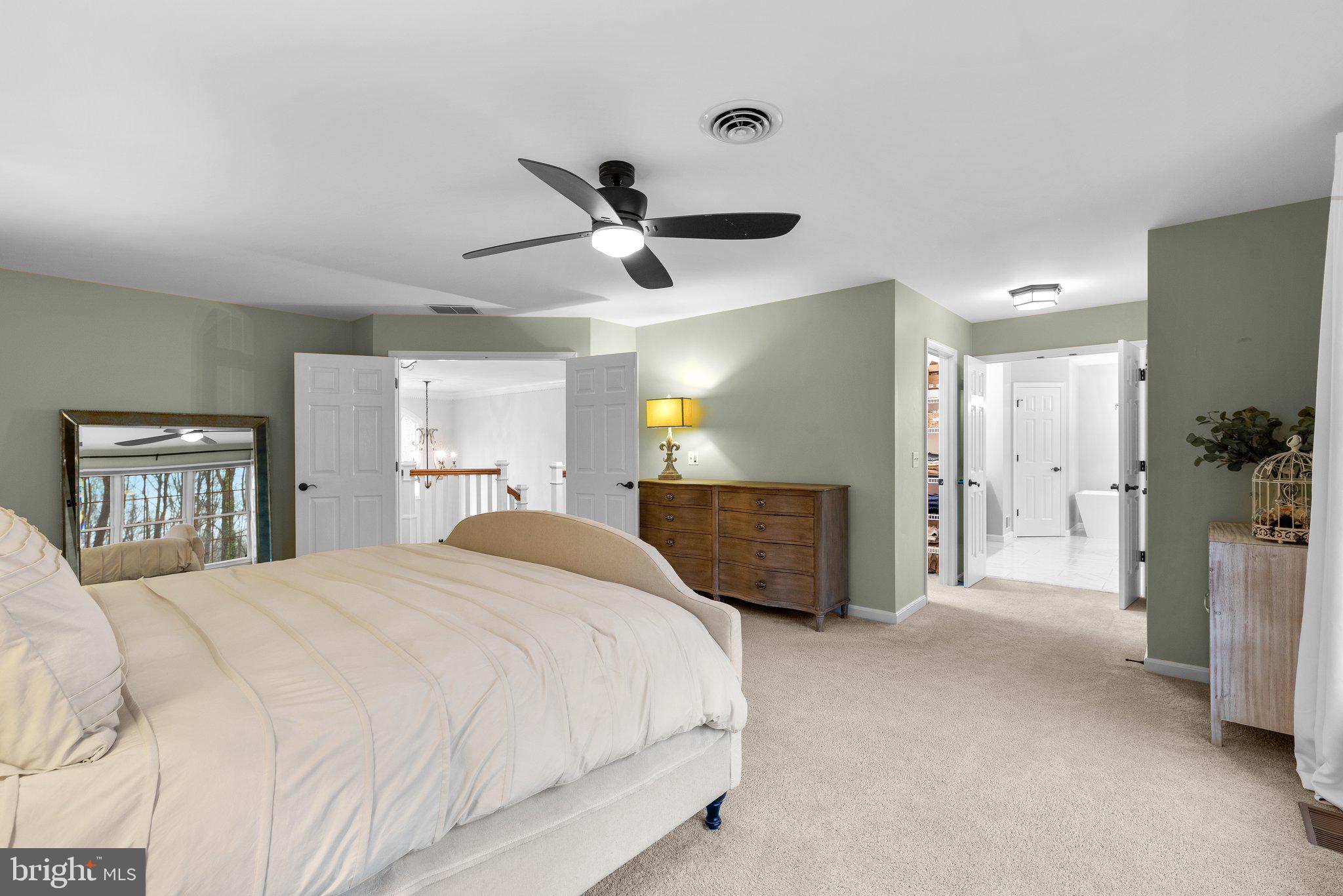 STEUART STATION - Residential