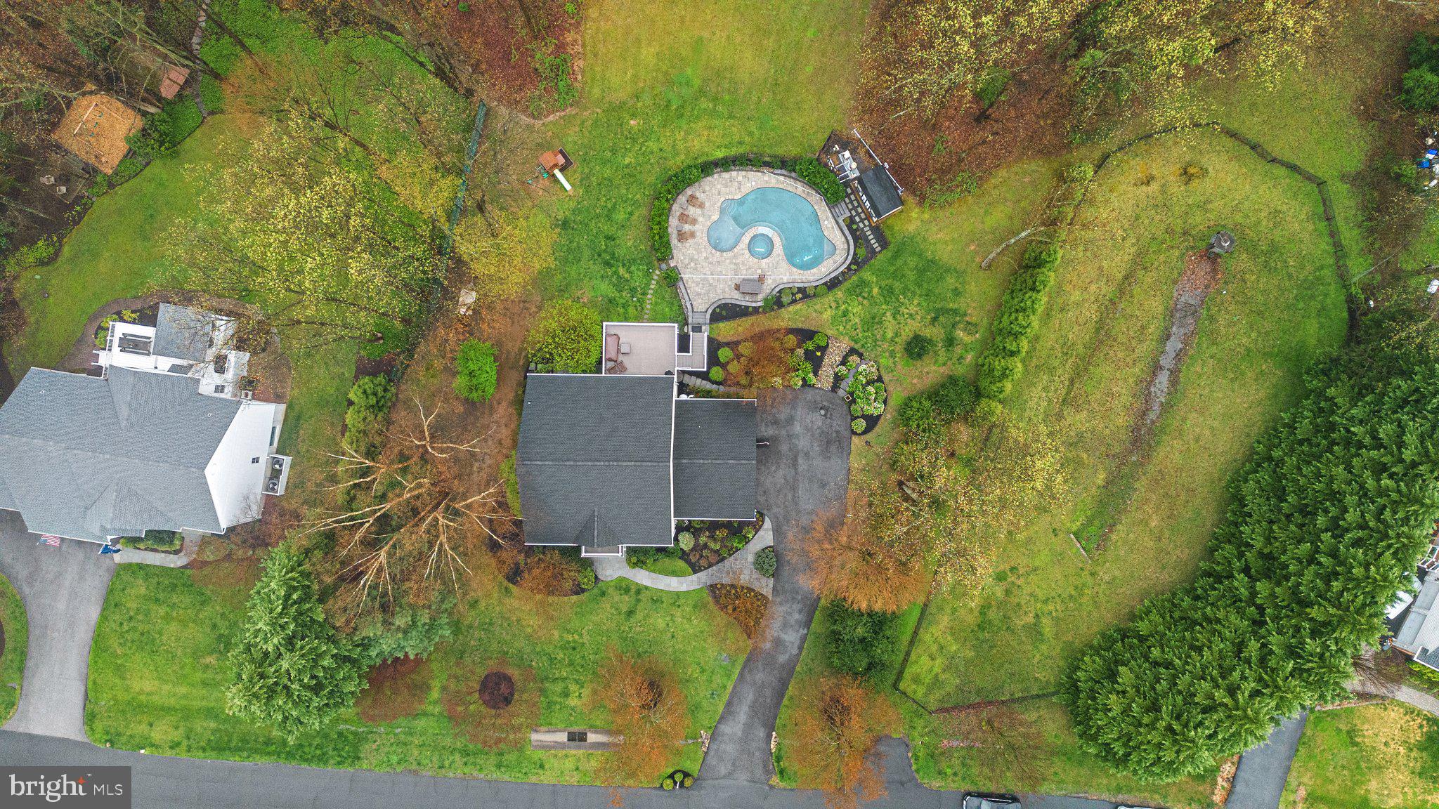 STEUART STATION - Residential