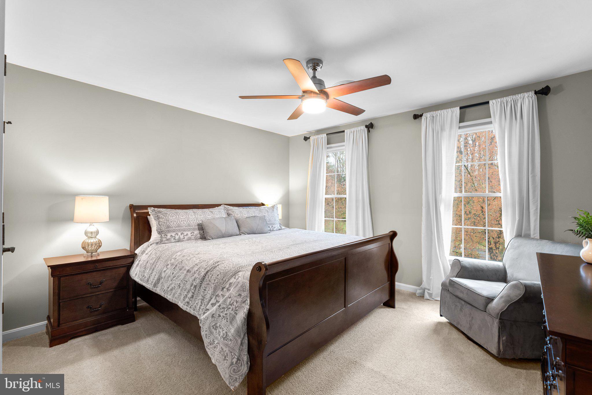 STEUART STATION - Residential