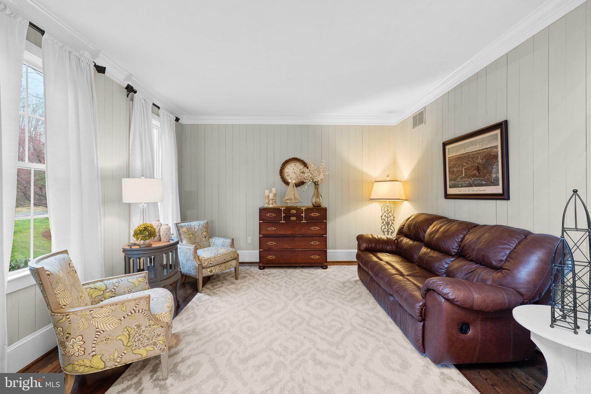 STEUART STATION - Residential