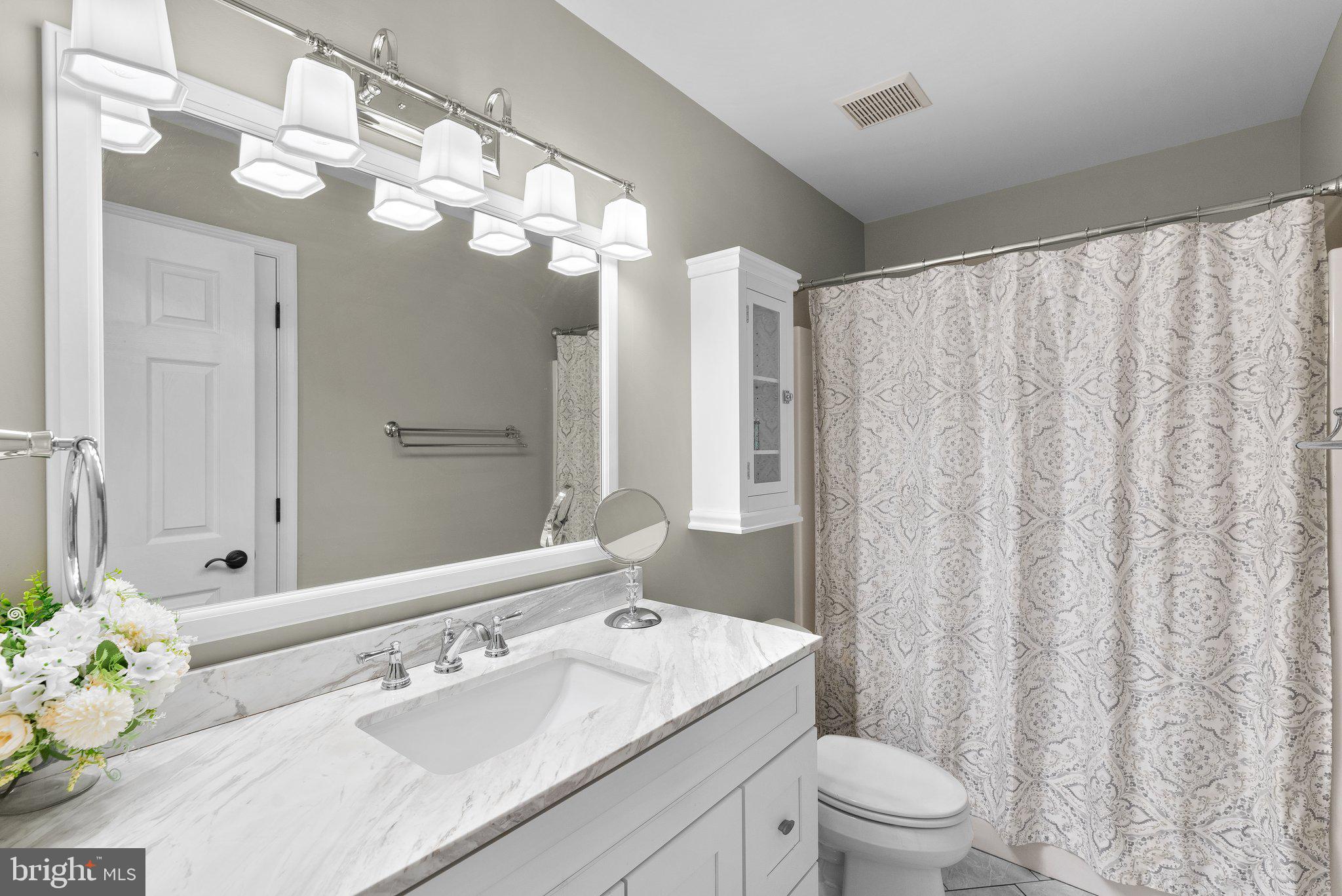 STEUART STATION - Residential