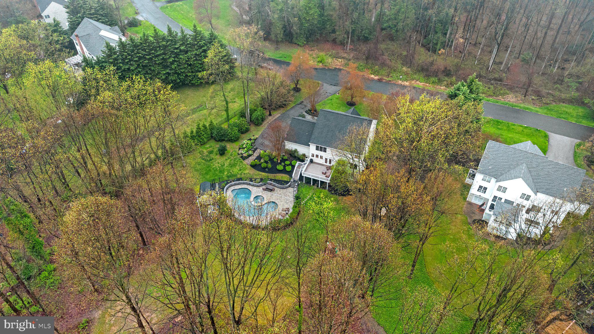 STEUART STATION - Residential