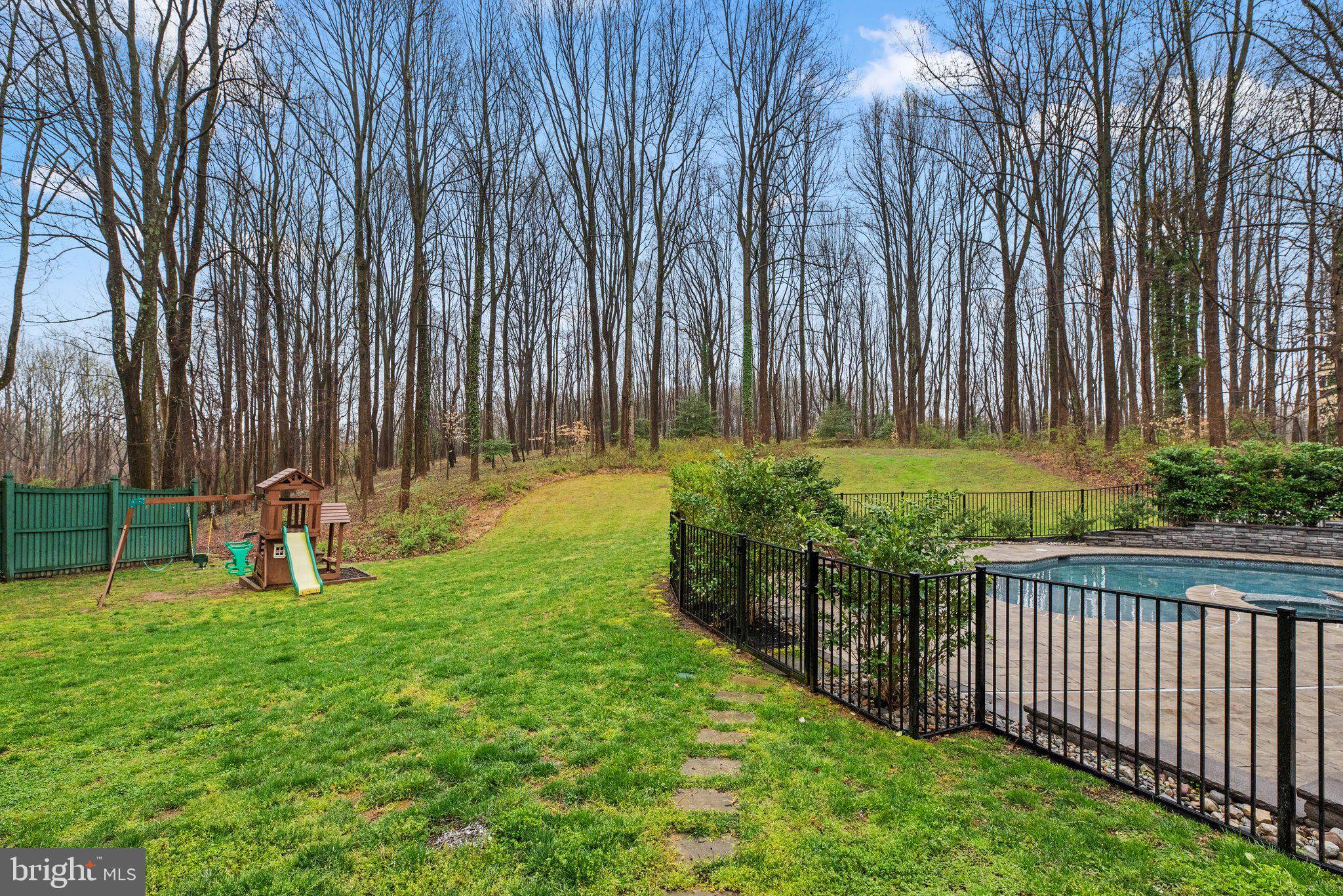 STEUART STATION - Residential