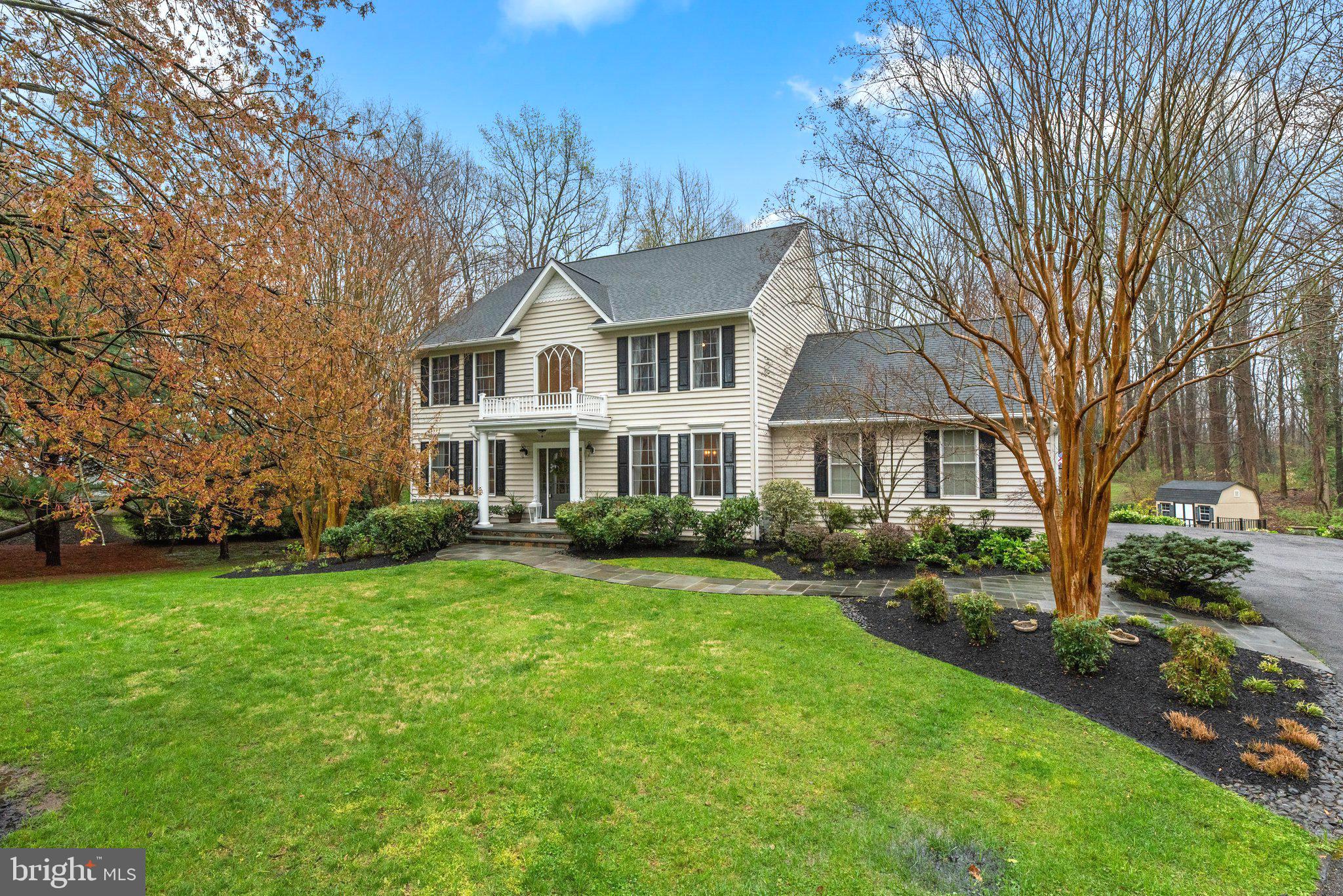 STEUART STATION - Residential