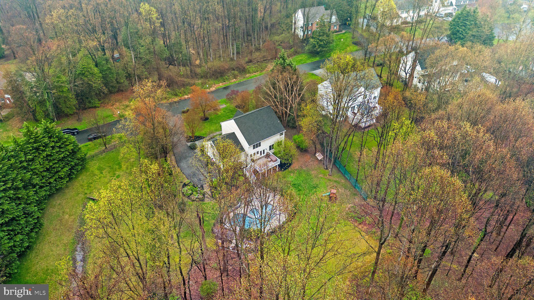 STEUART STATION - Residential