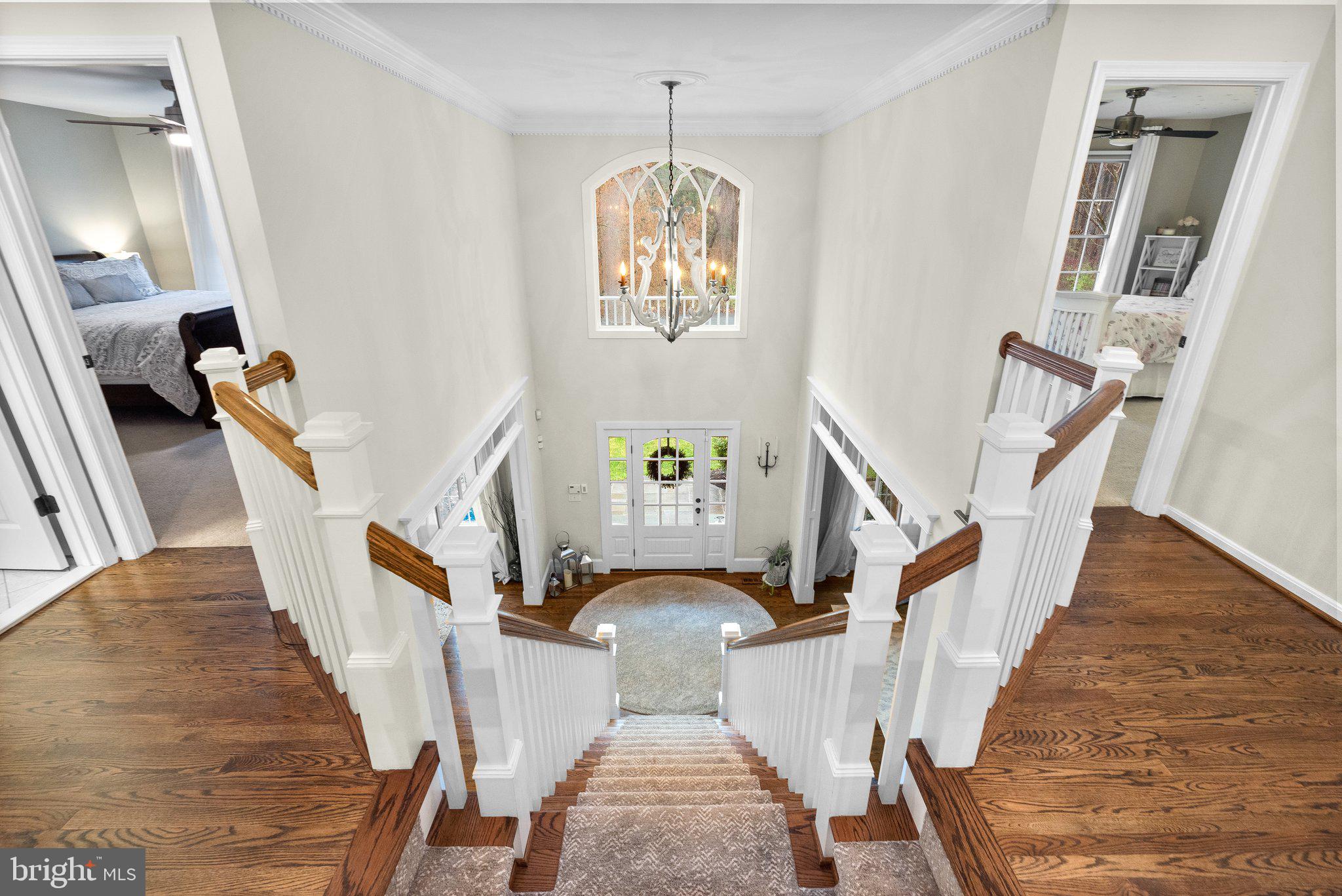 STEUART STATION - Residential