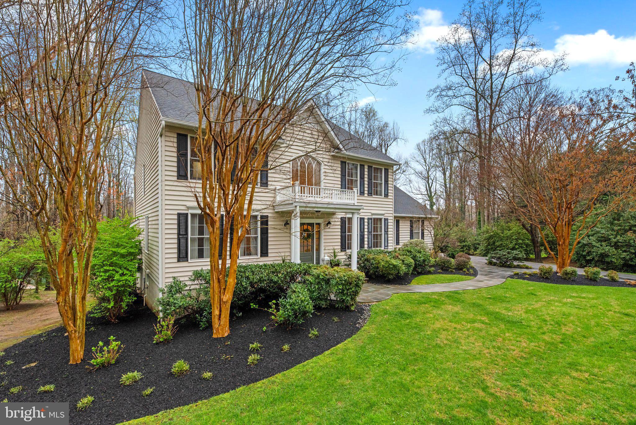 STEUART STATION - Residential