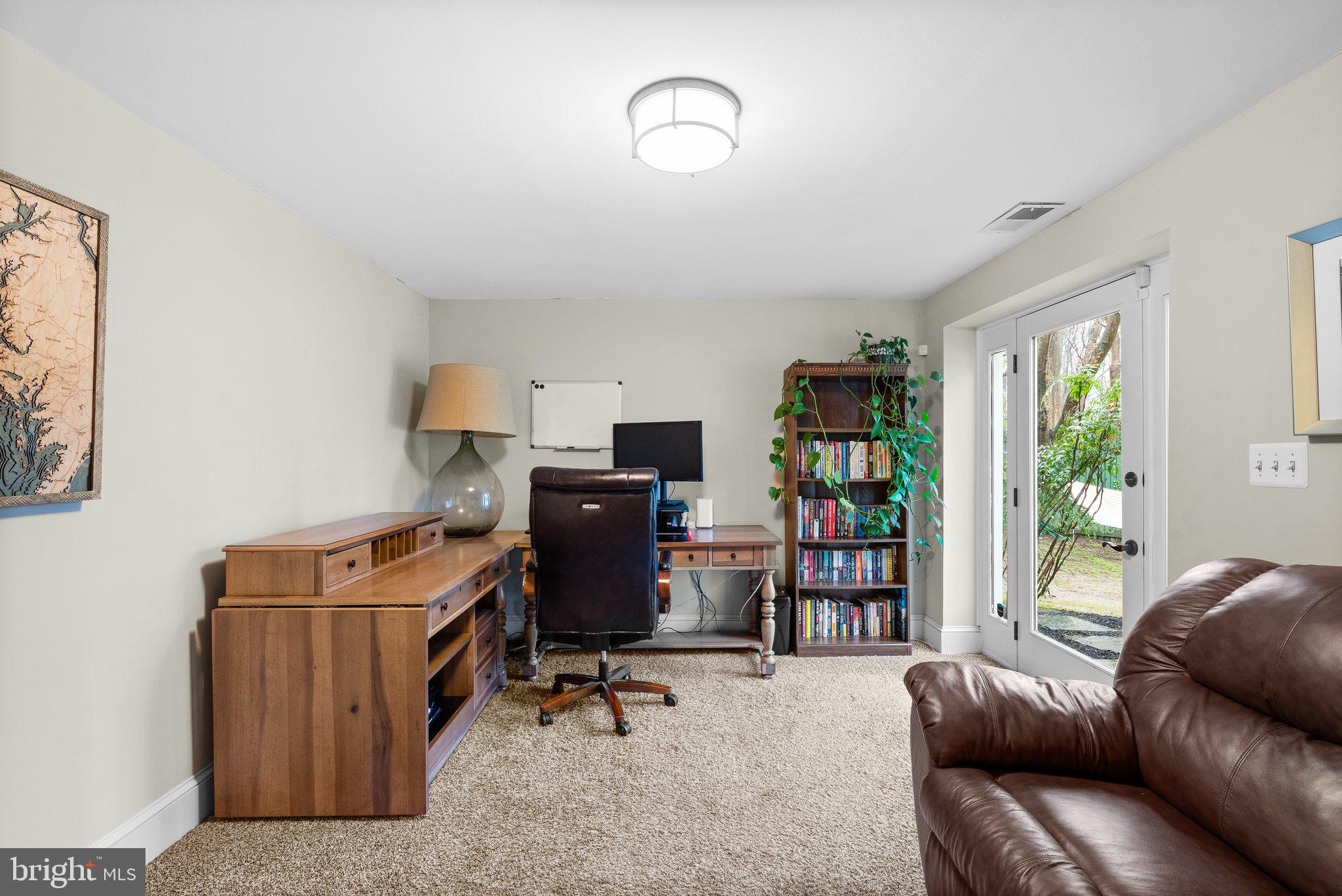 STEUART STATION - Residential