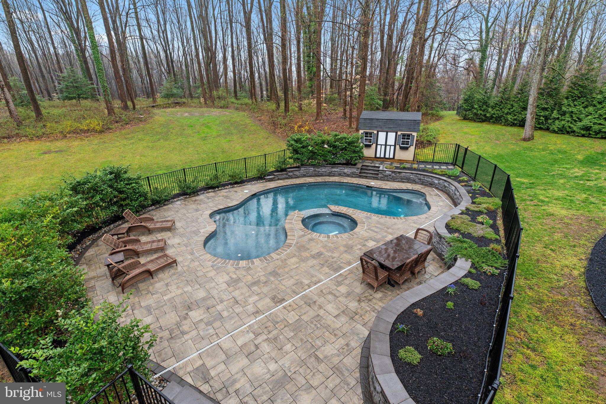 STEUART STATION - Residential