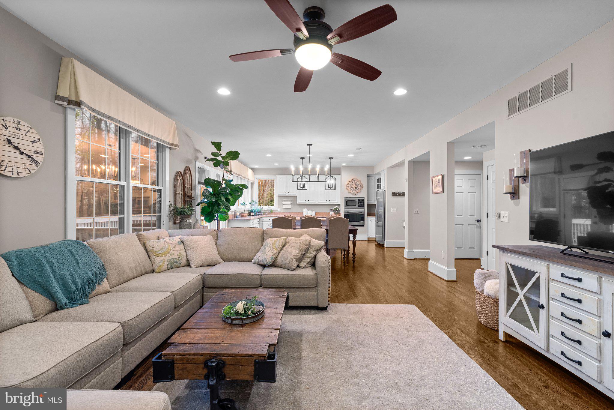 STEUART STATION - Residential