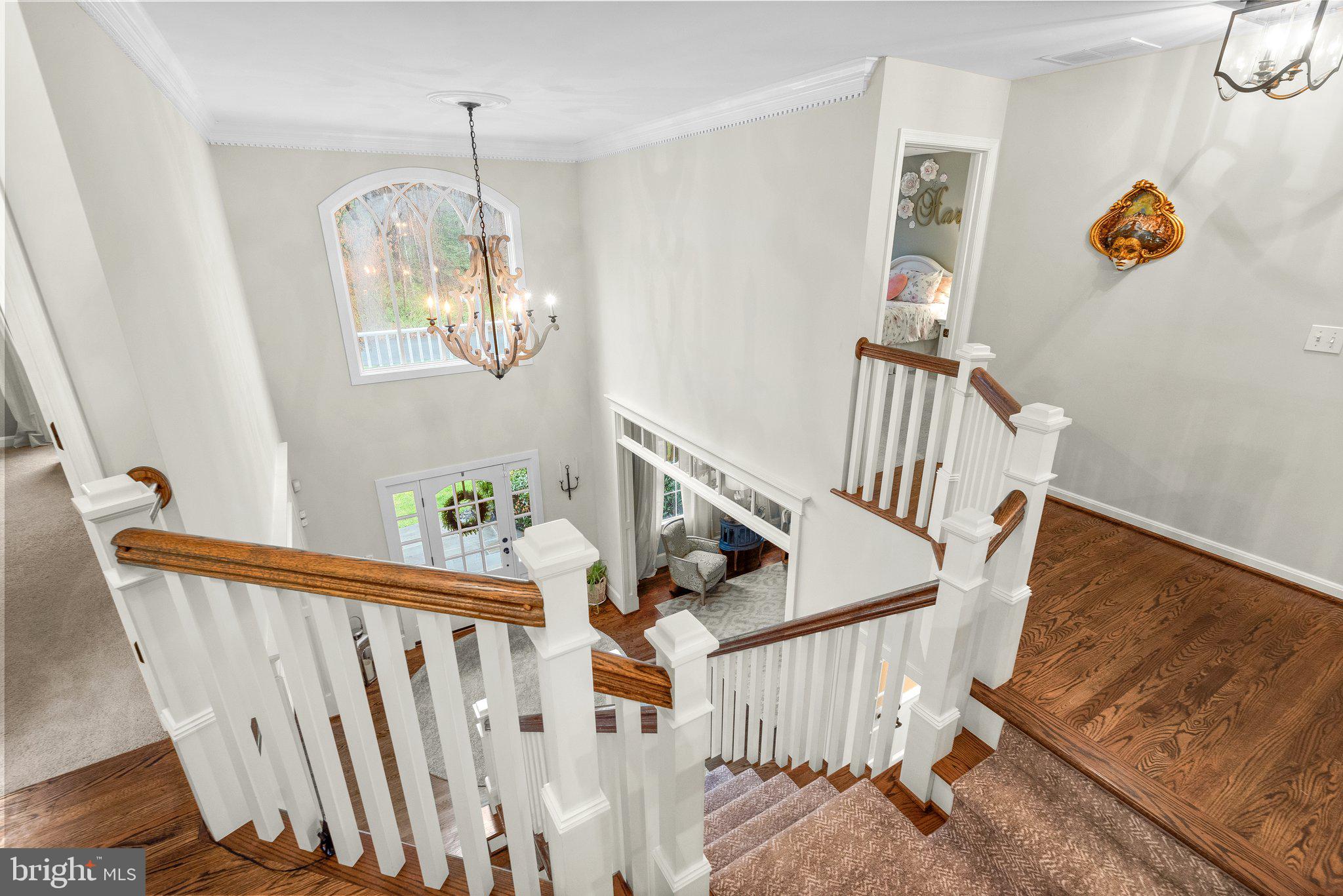 STEUART STATION - Residential