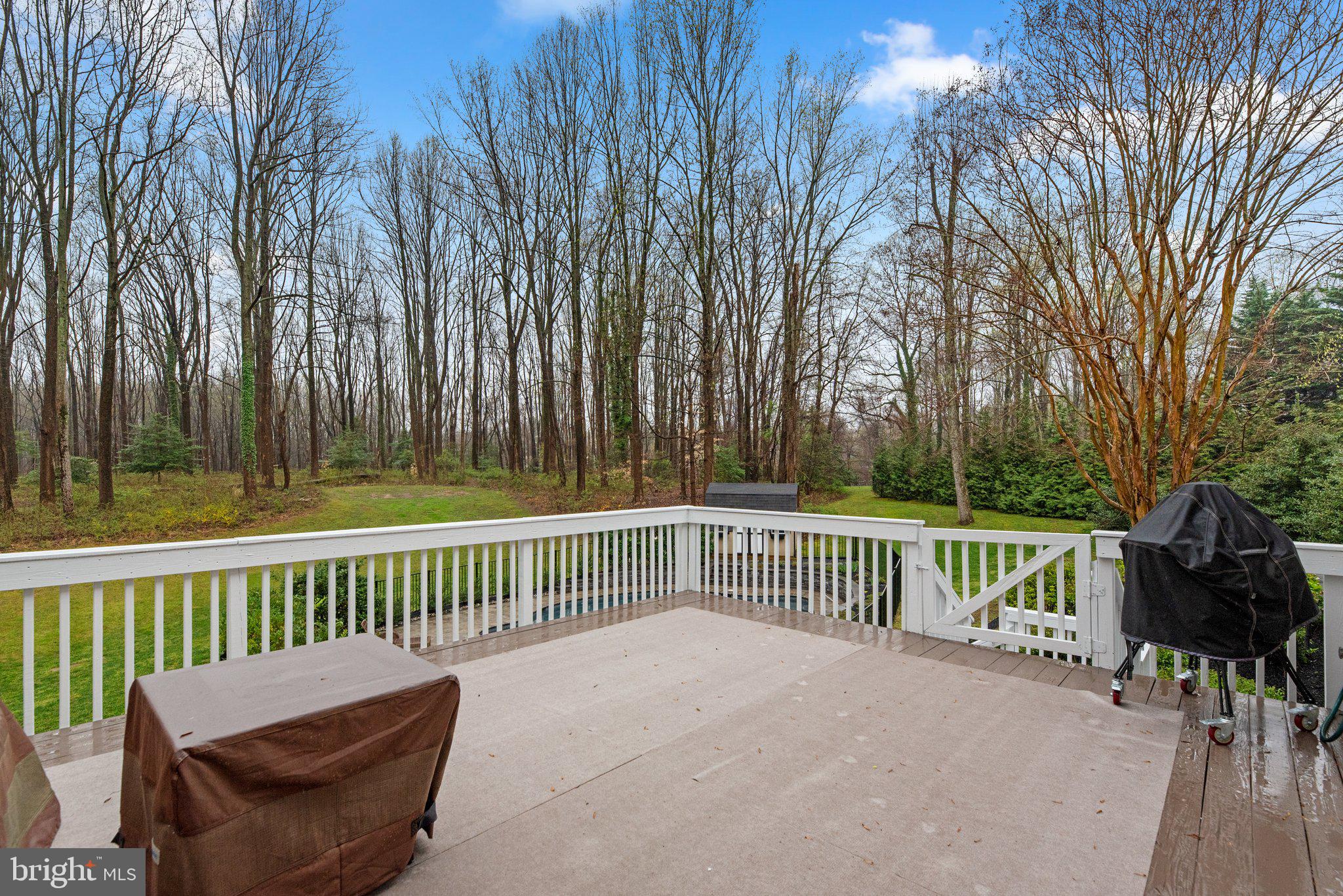 STEUART STATION - Residential