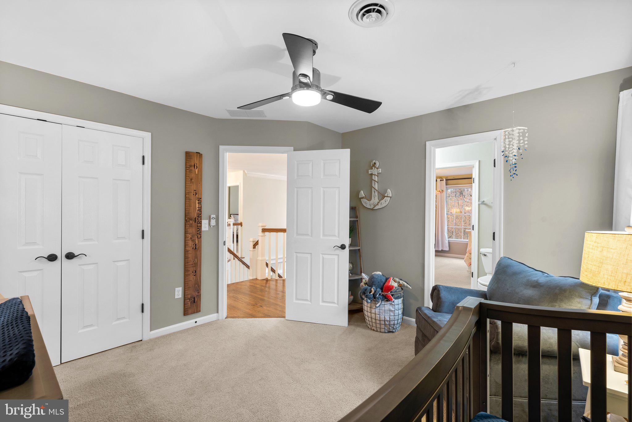 STEUART STATION - Residential