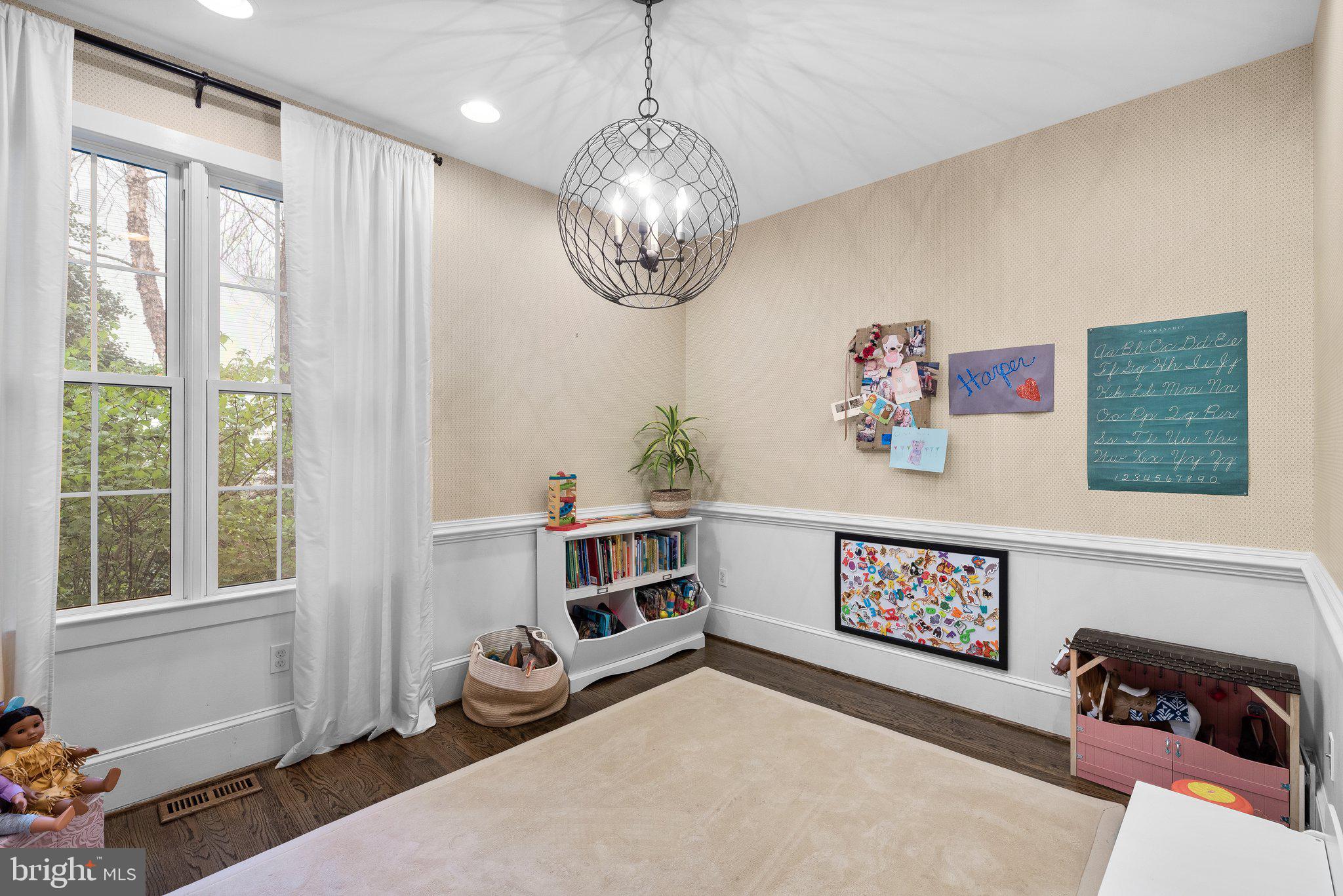 STEUART STATION - Residential