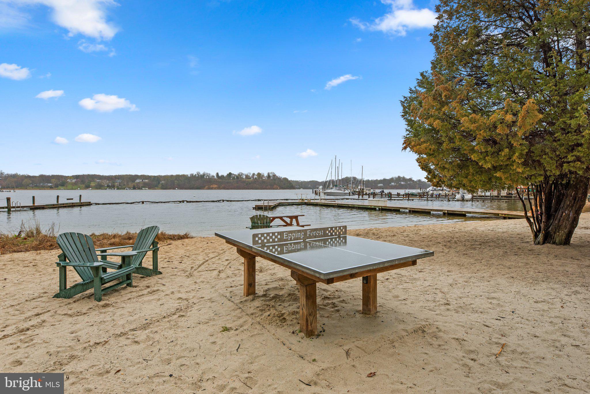 STEUART STATION - Residential