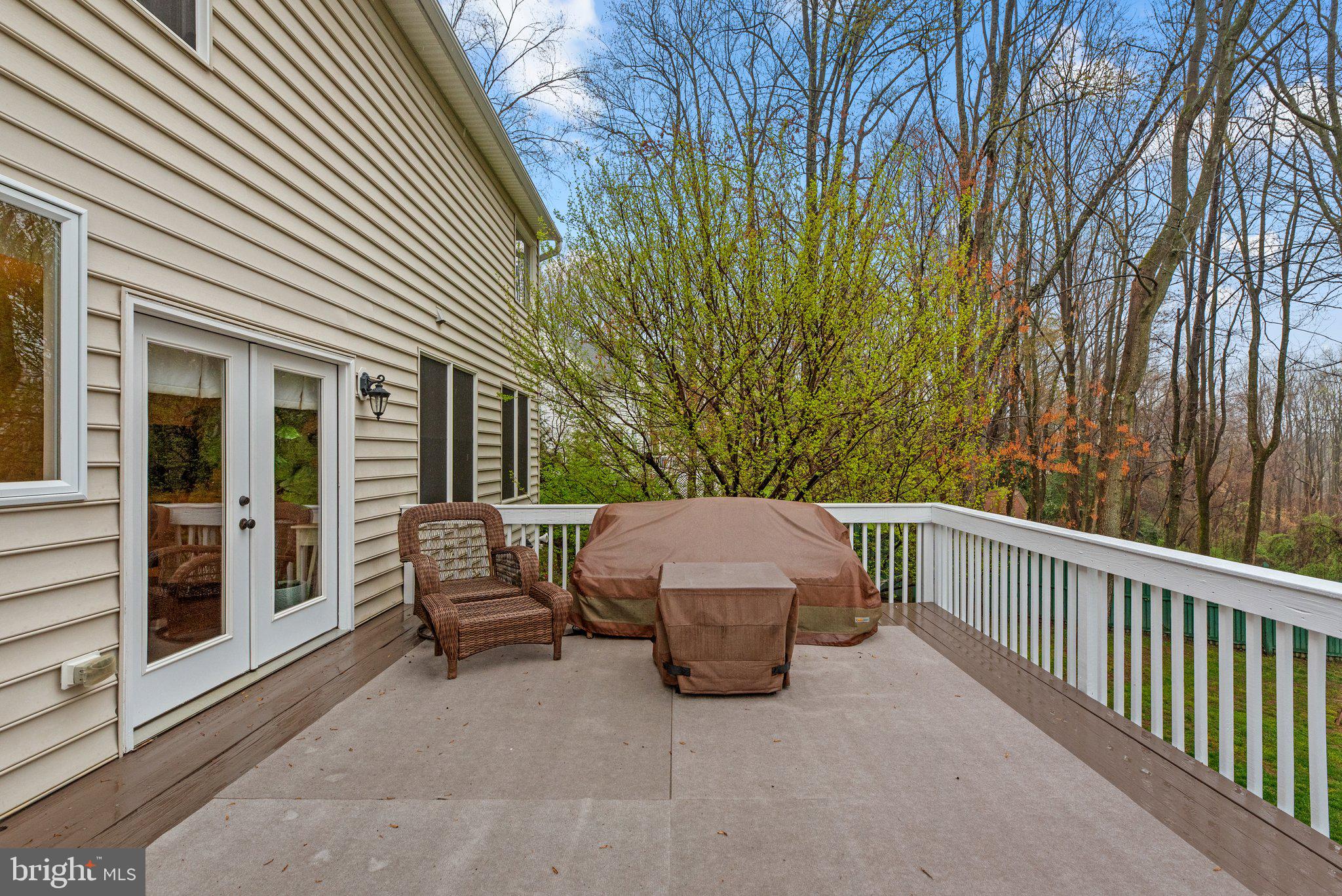 STEUART STATION - Residential