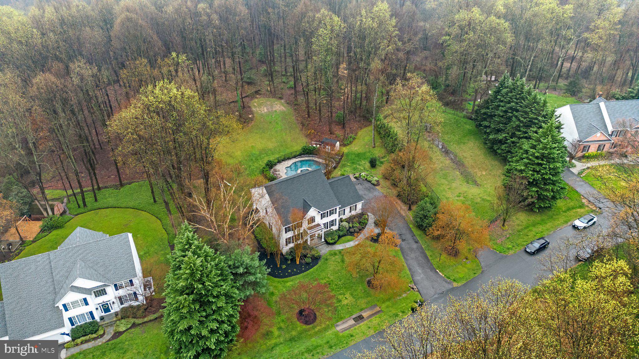 STEUART STATION - Residential