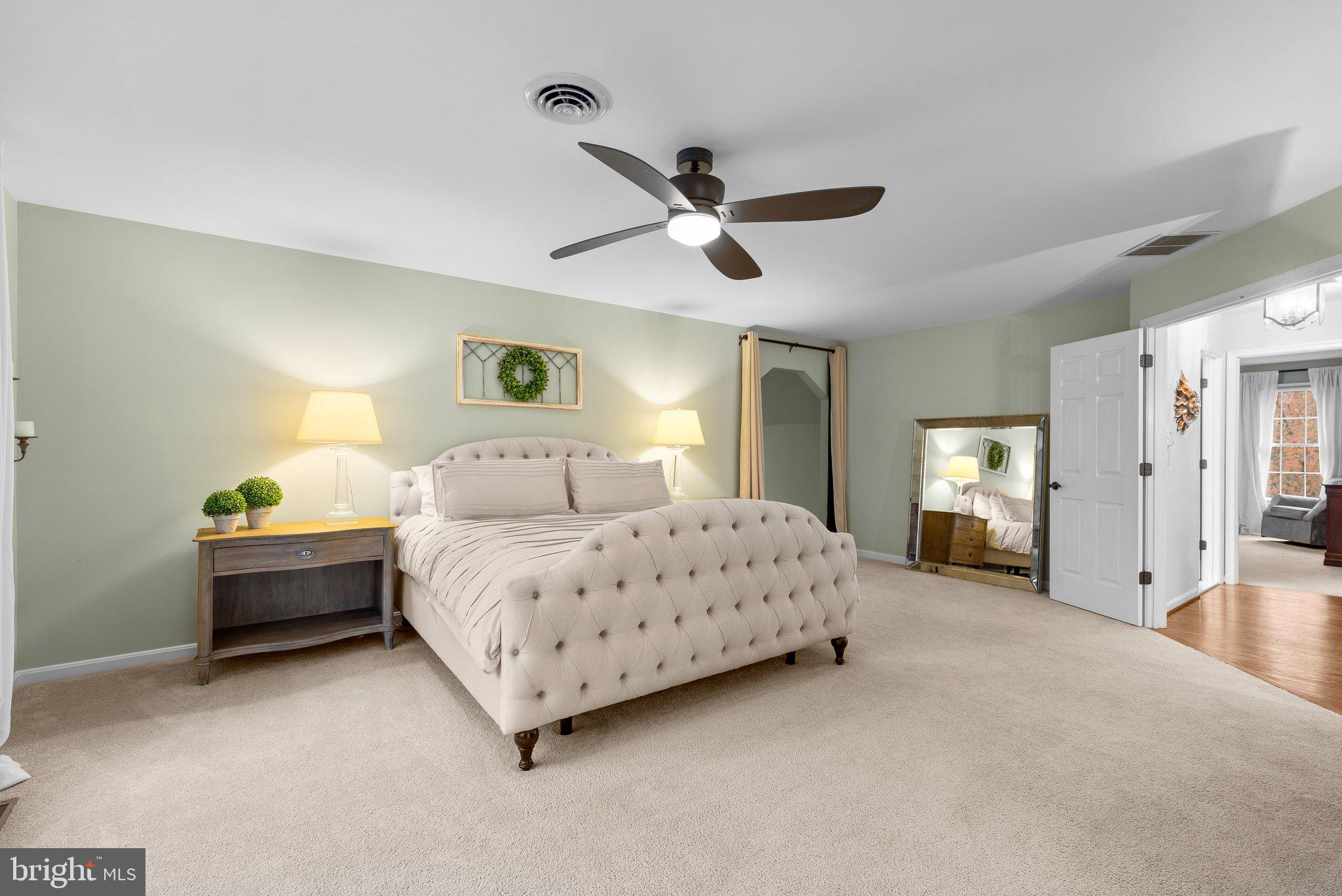 STEUART STATION - Residential