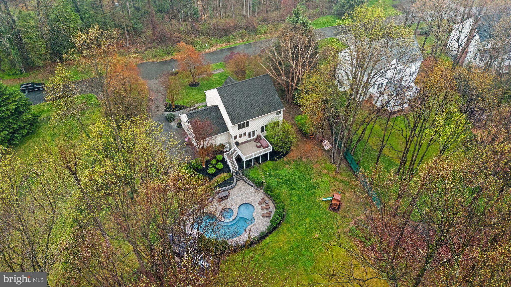 STEUART STATION - Residential