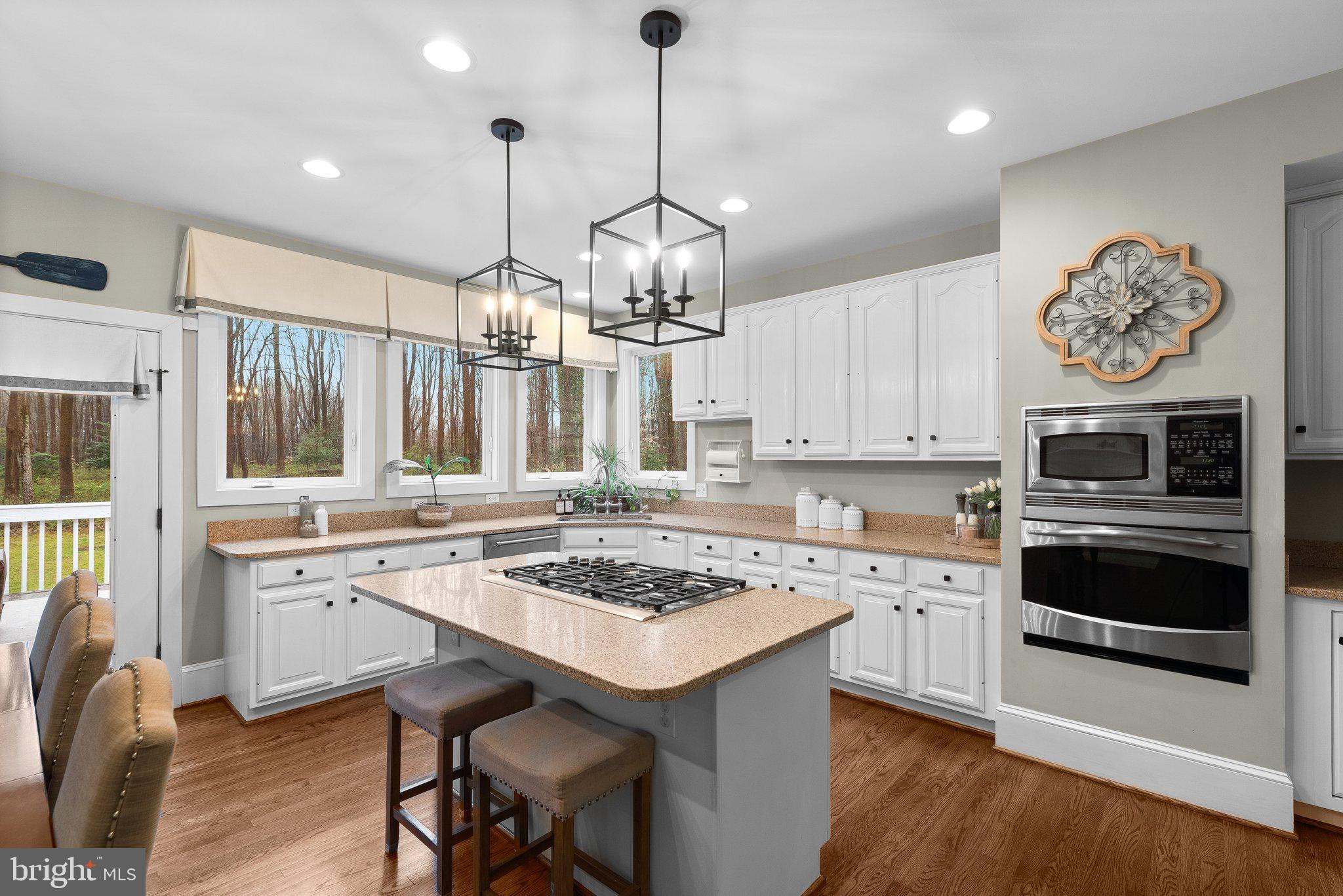 STEUART STATION - Residential