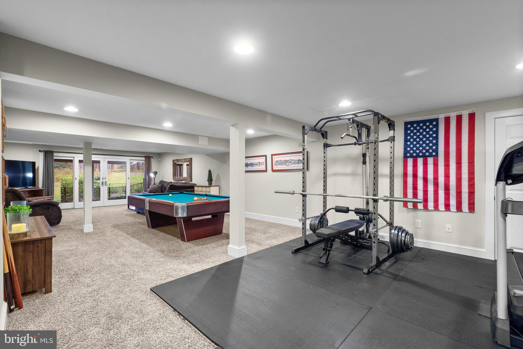 STEUART STATION - Residential