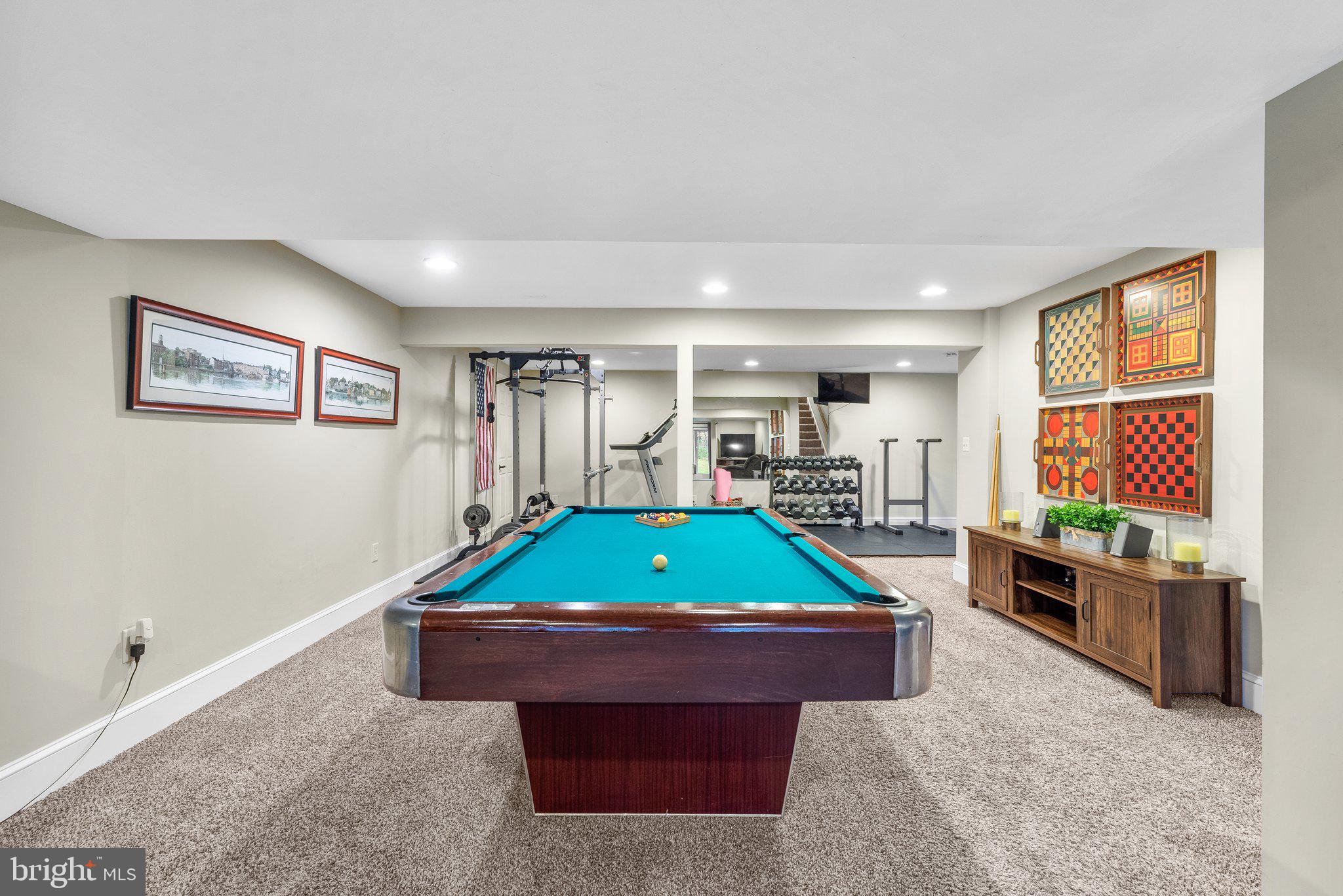 STEUART STATION - Residential