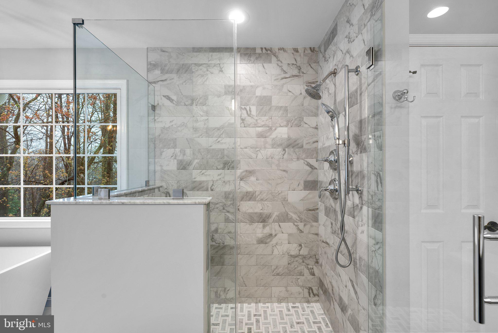 STEUART STATION - Residential