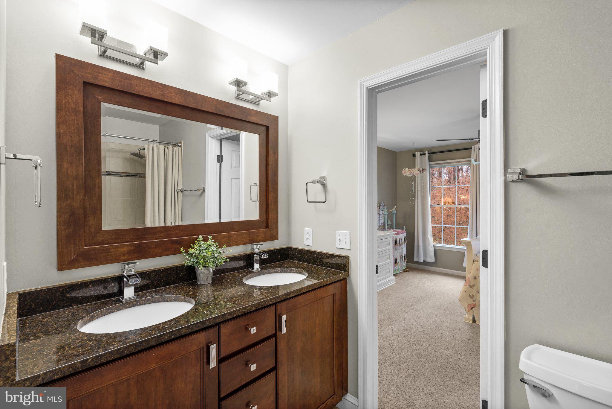 STEUART STATION - Residential