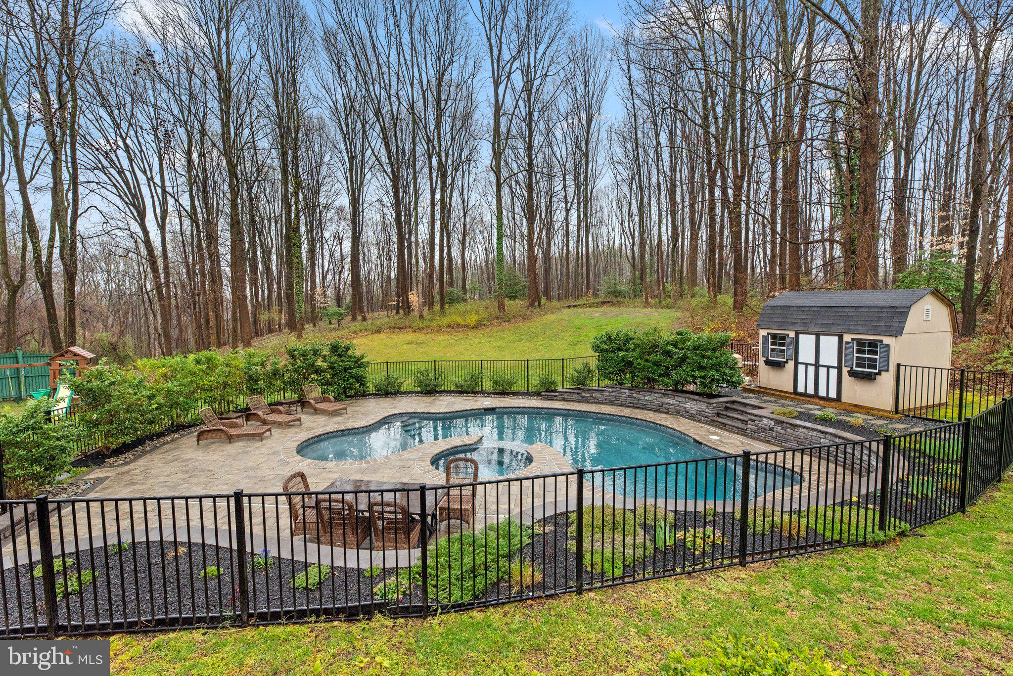 STEUART STATION - Residential