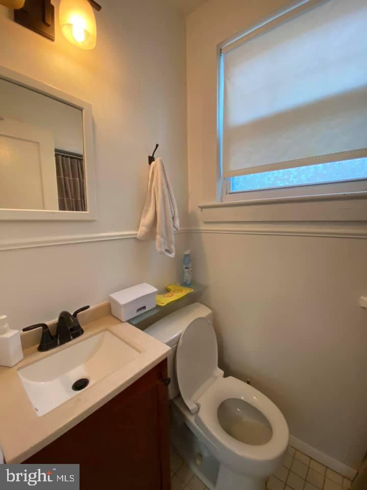 SILVER SPRING - Residential Lease