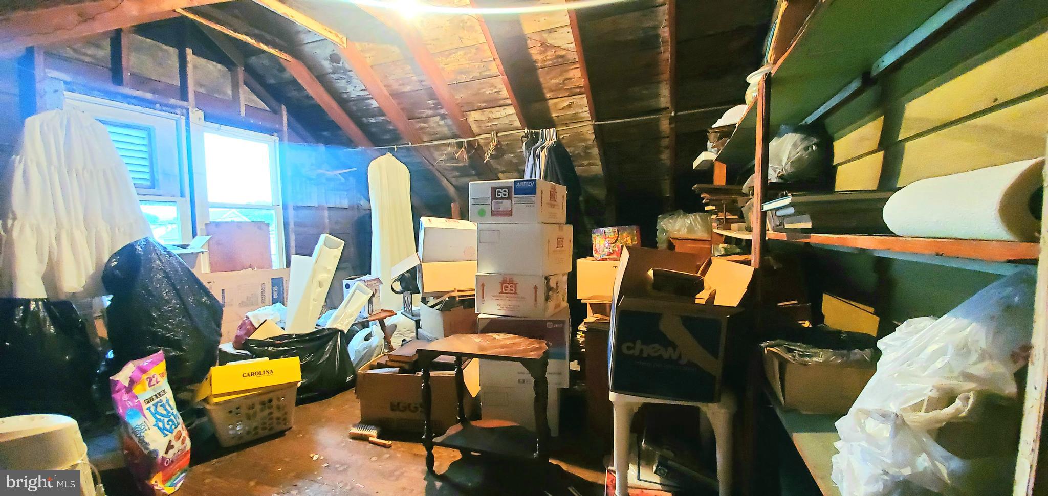 MIDDLEPORT - Residential