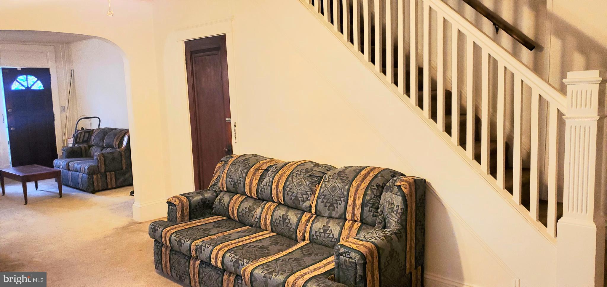 MIDDLEPORT - Residential