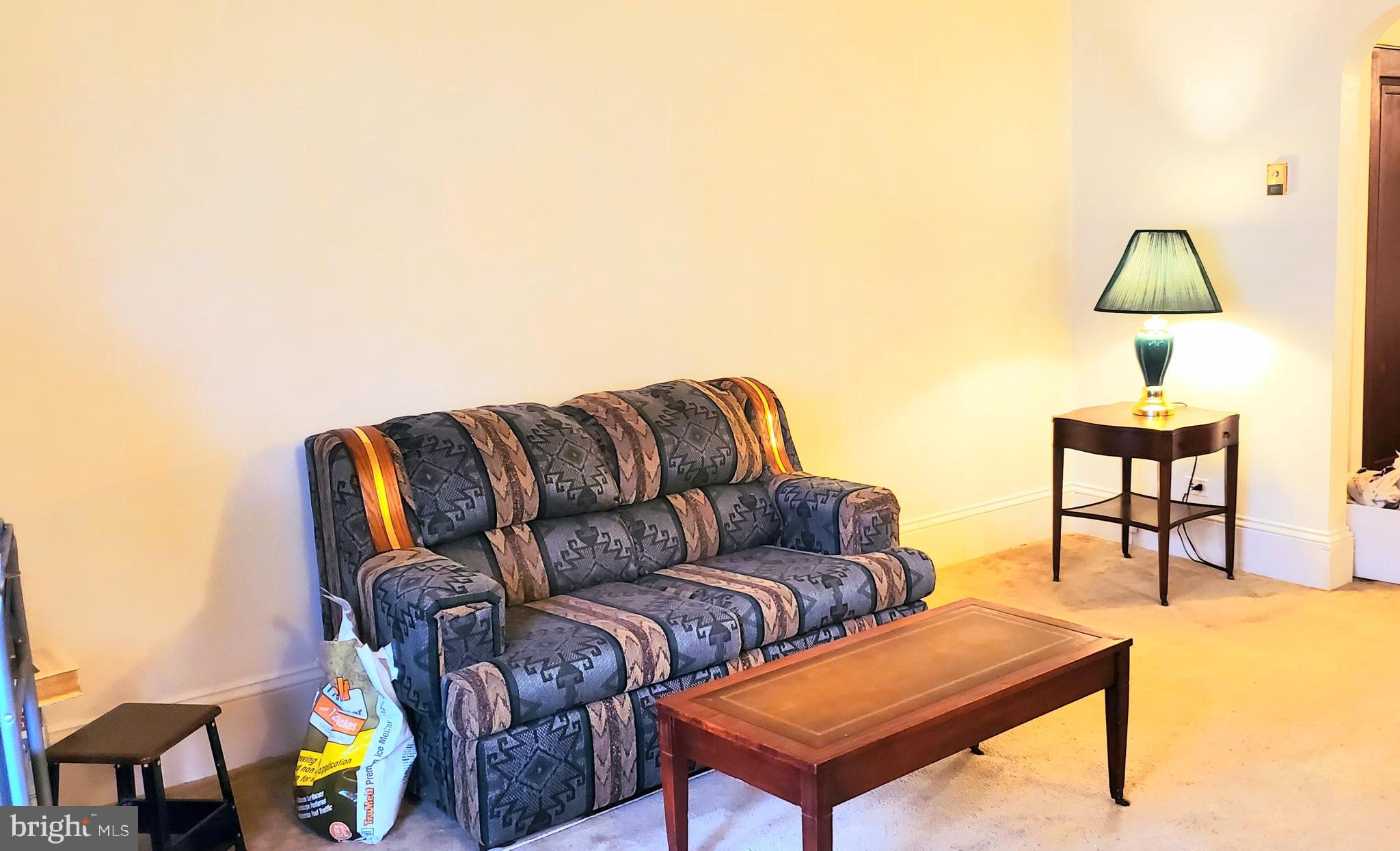 MIDDLEPORT - Residential