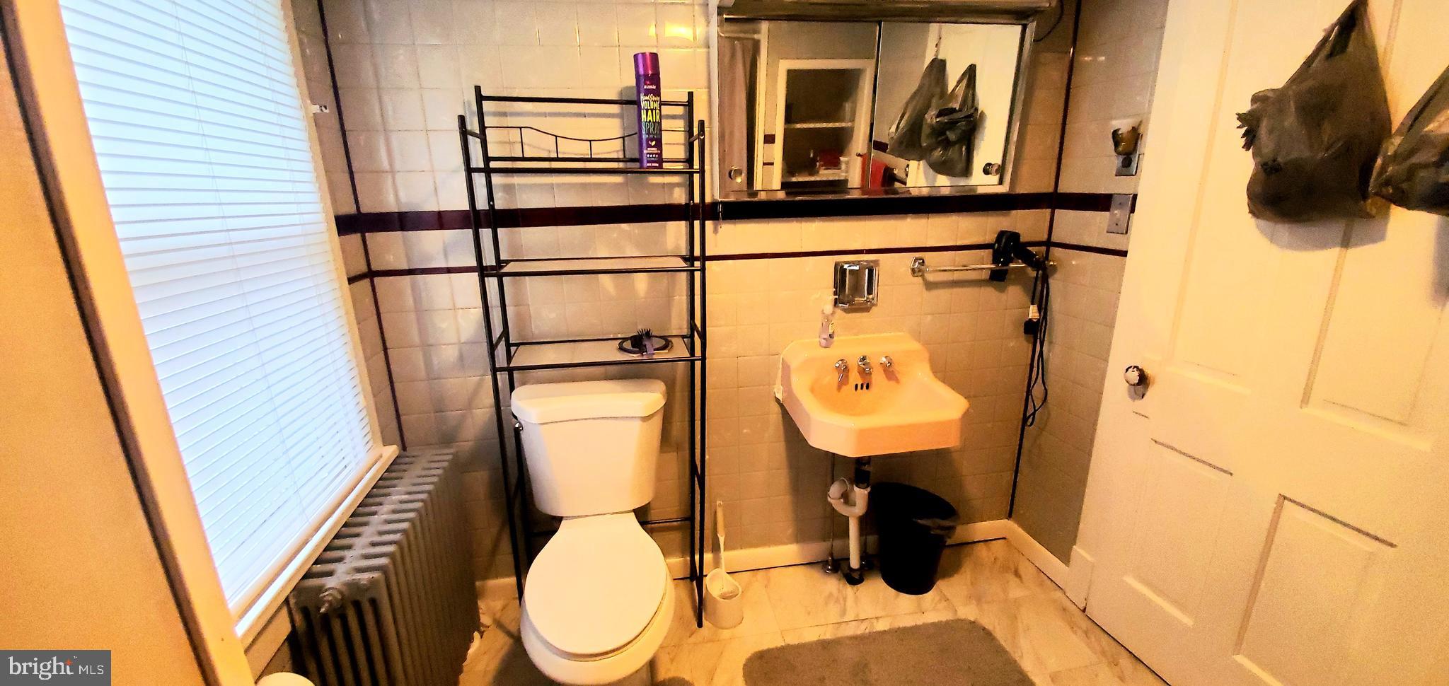 MIDDLEPORT - Residential