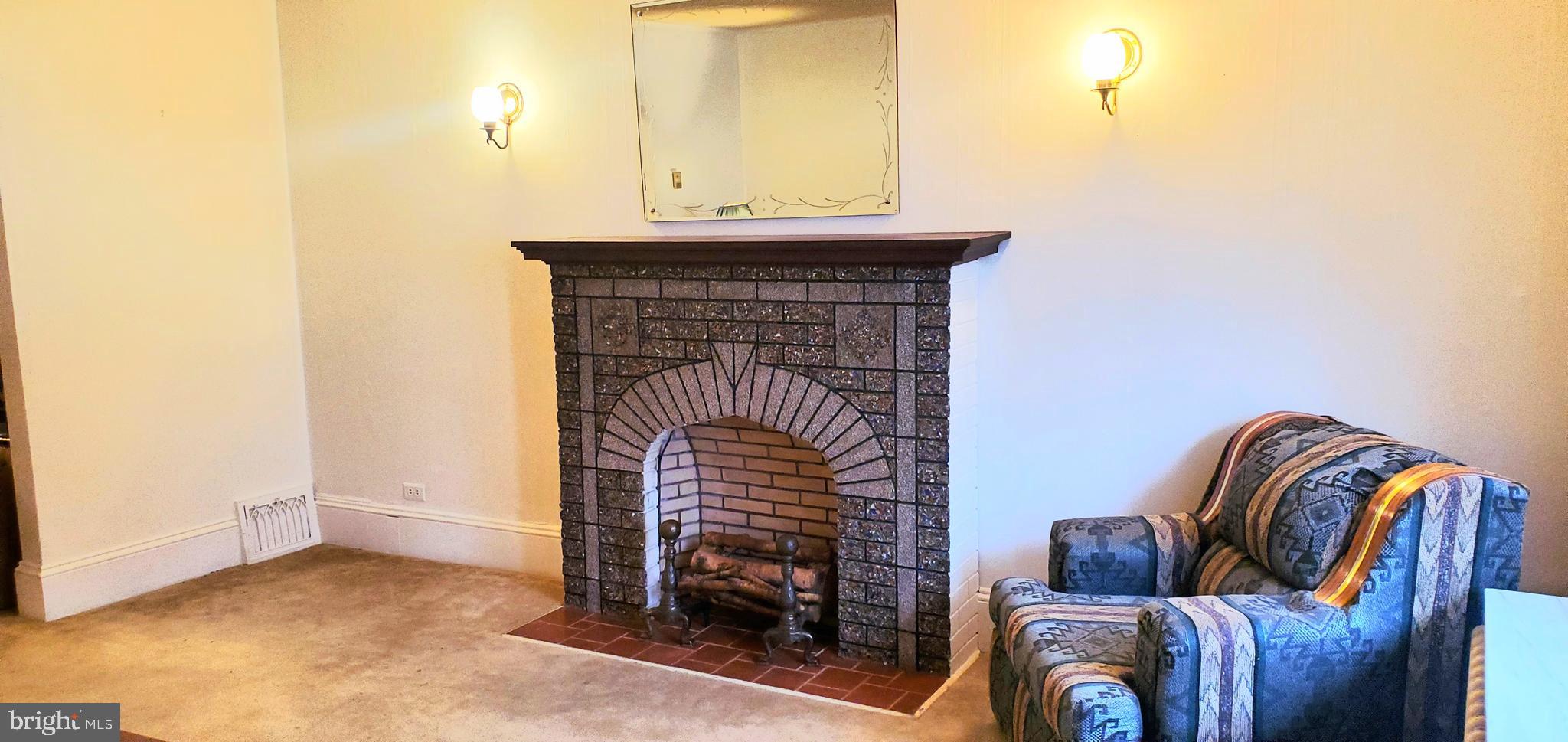 MIDDLEPORT - Residential