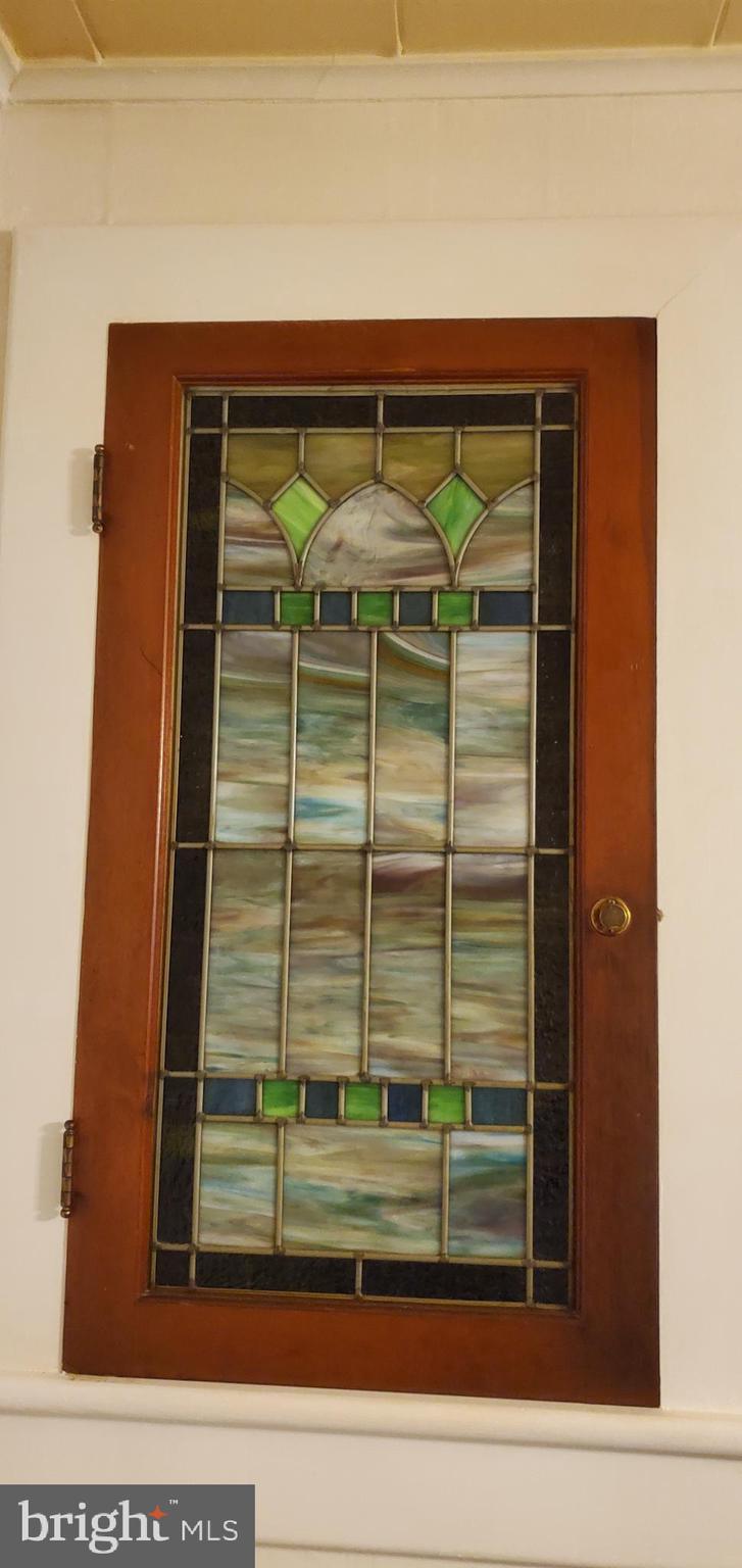 MIDDLEPORT - Residential