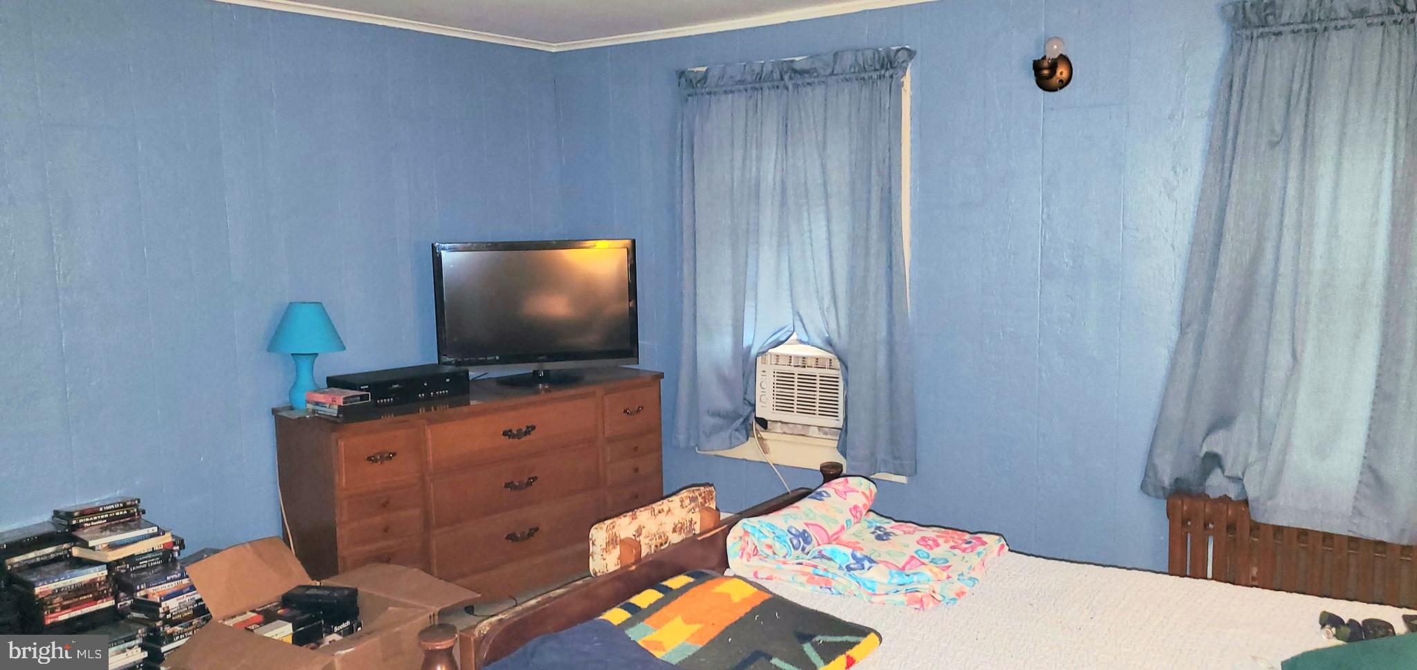 MIDDLEPORT - Residential