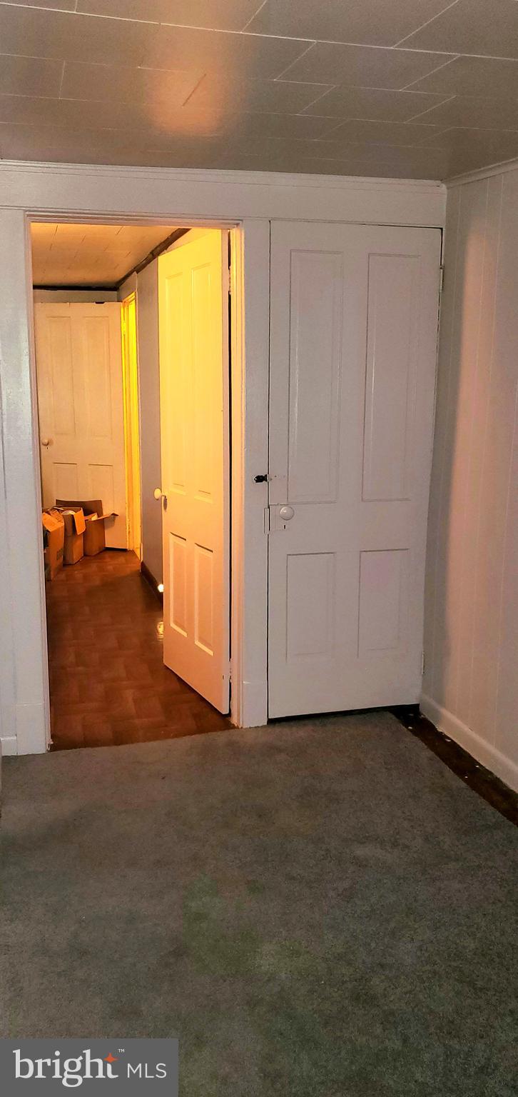 MIDDLEPORT - Residential