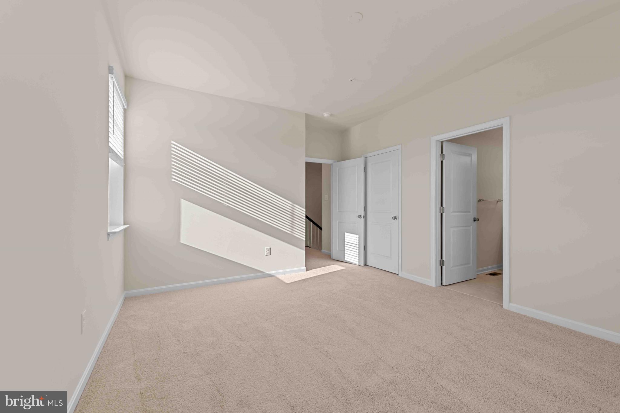 RENN QUARTER - Residential