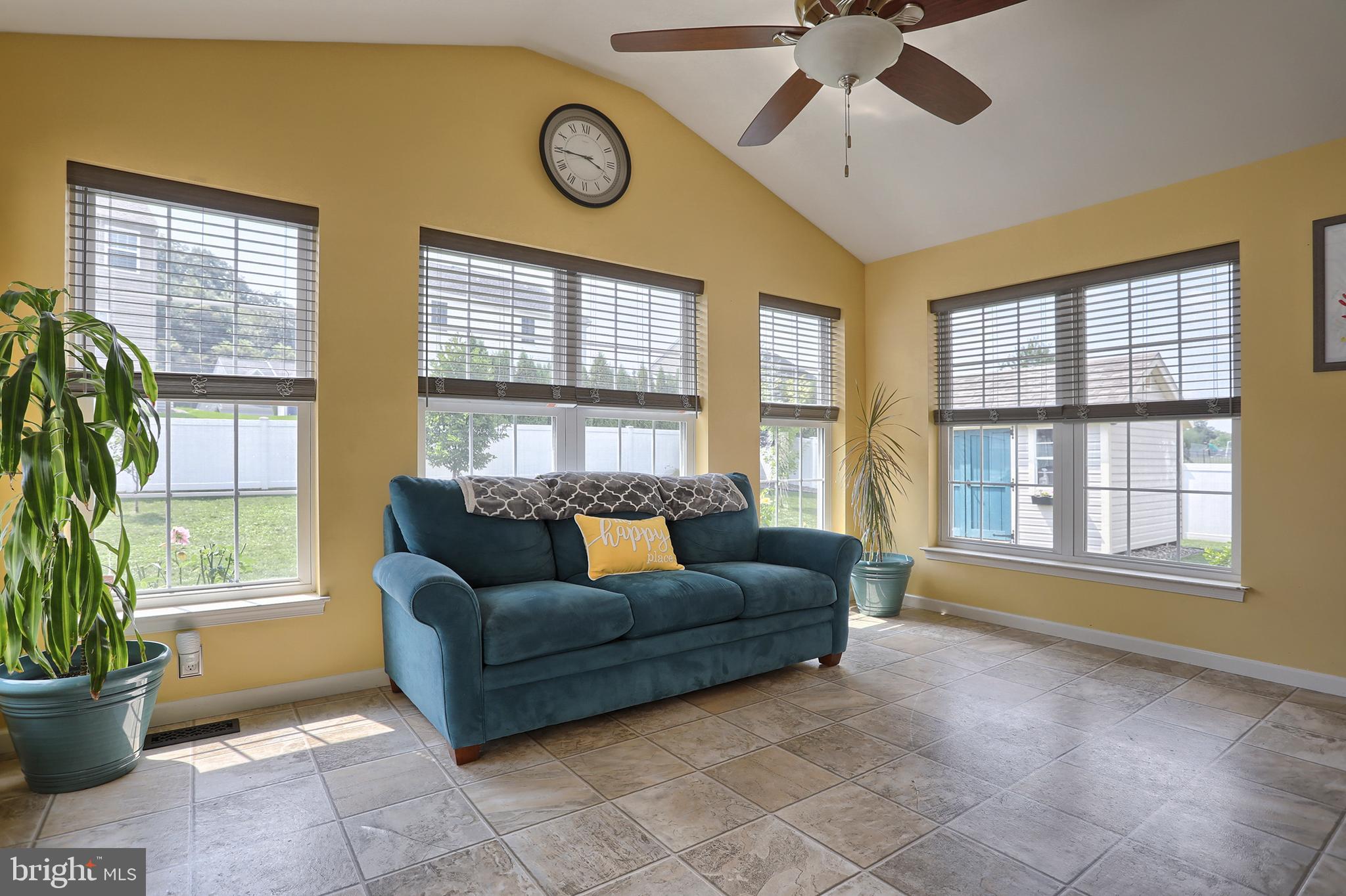 PINE RIDGE VILLAGE - Residential